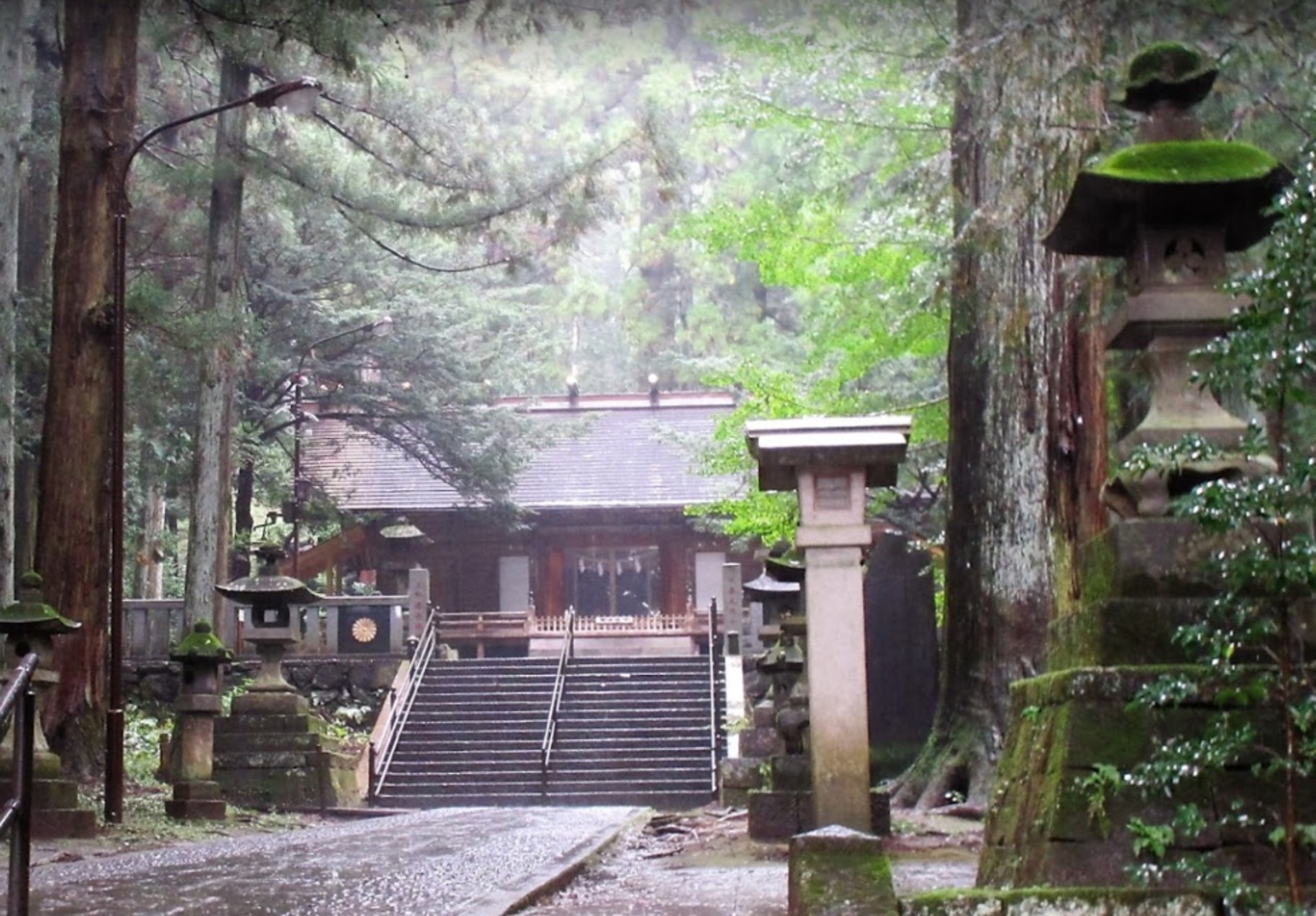 千與千尋 現實版 日女參拜赤城神社失蹤靈媒透視恐怖經歷 香港01 熱爆話題 千與千尋 現實版 日女參拜赤城神社失蹤靈媒透視恐怖經歷 香港01 熱爆話題