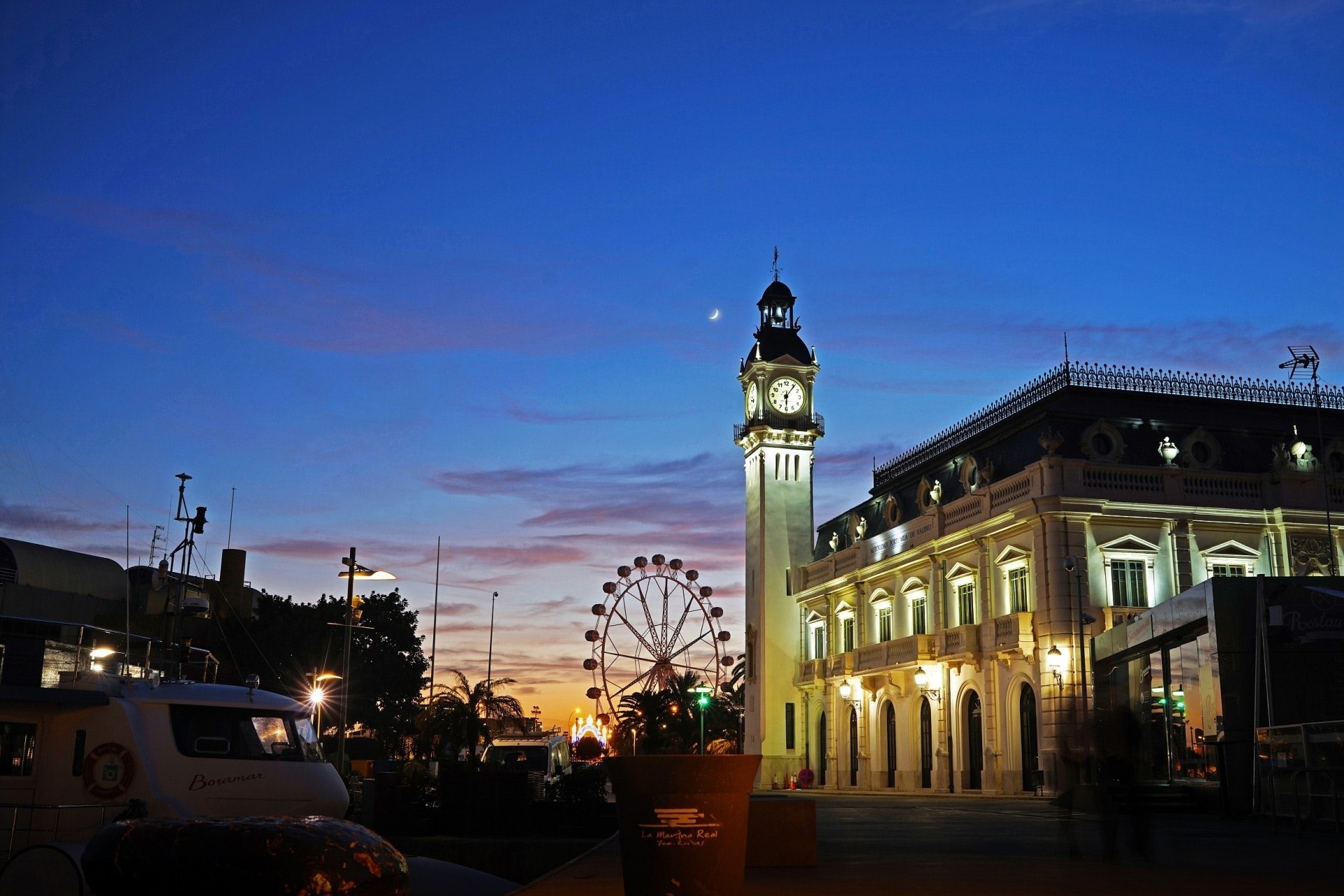 外國專才眼中全球最佳城市為西班牙華倫西亞香港落後幾多位？