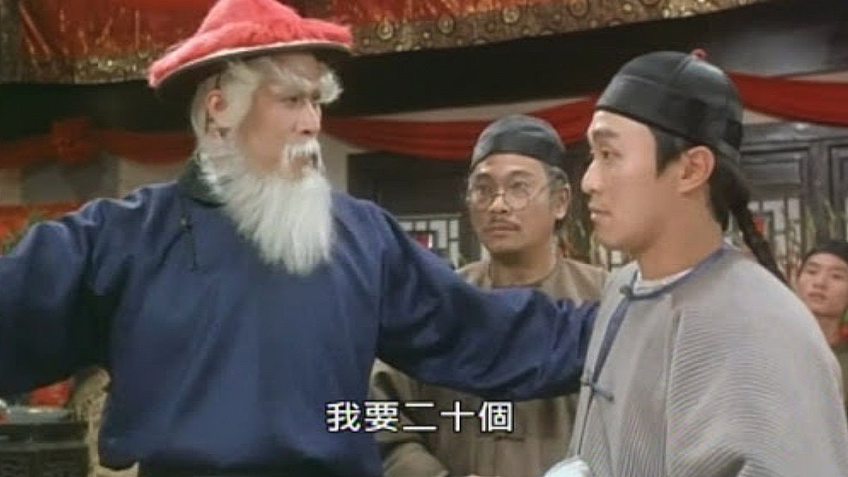 一晚七次到底醫學上有冇可能?台醫生拆解 唔得其實係「幫緊你」 一晚七次到底醫學上有冇可能?台醫生拆解 唔得其實係「幫緊你」