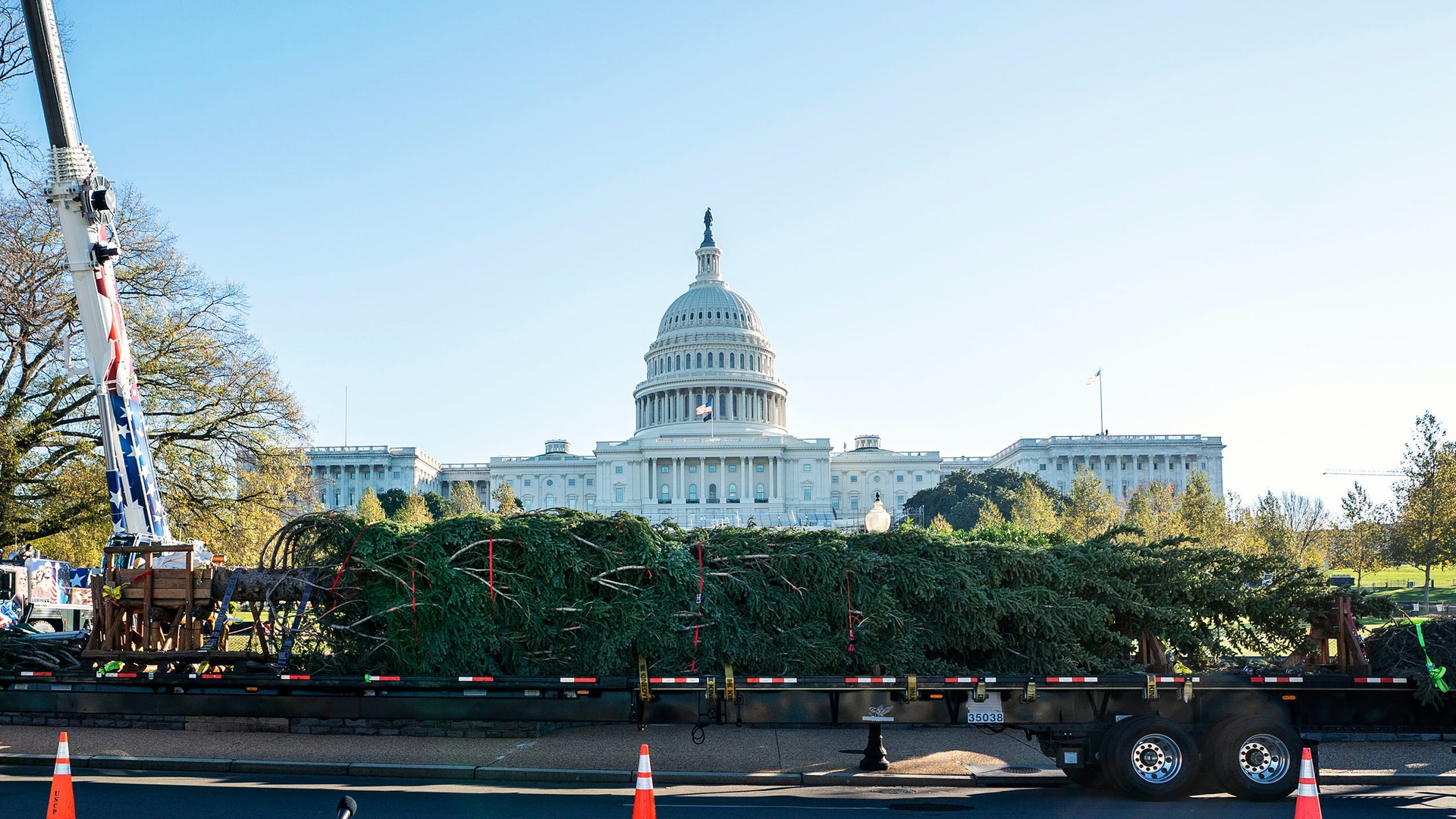 美媒:美國眾議院12月3日表決提案 對在美上市中國公司增加限制 美媒:美國眾議院12月3日表決提案 對在美上市中國公司增加限制