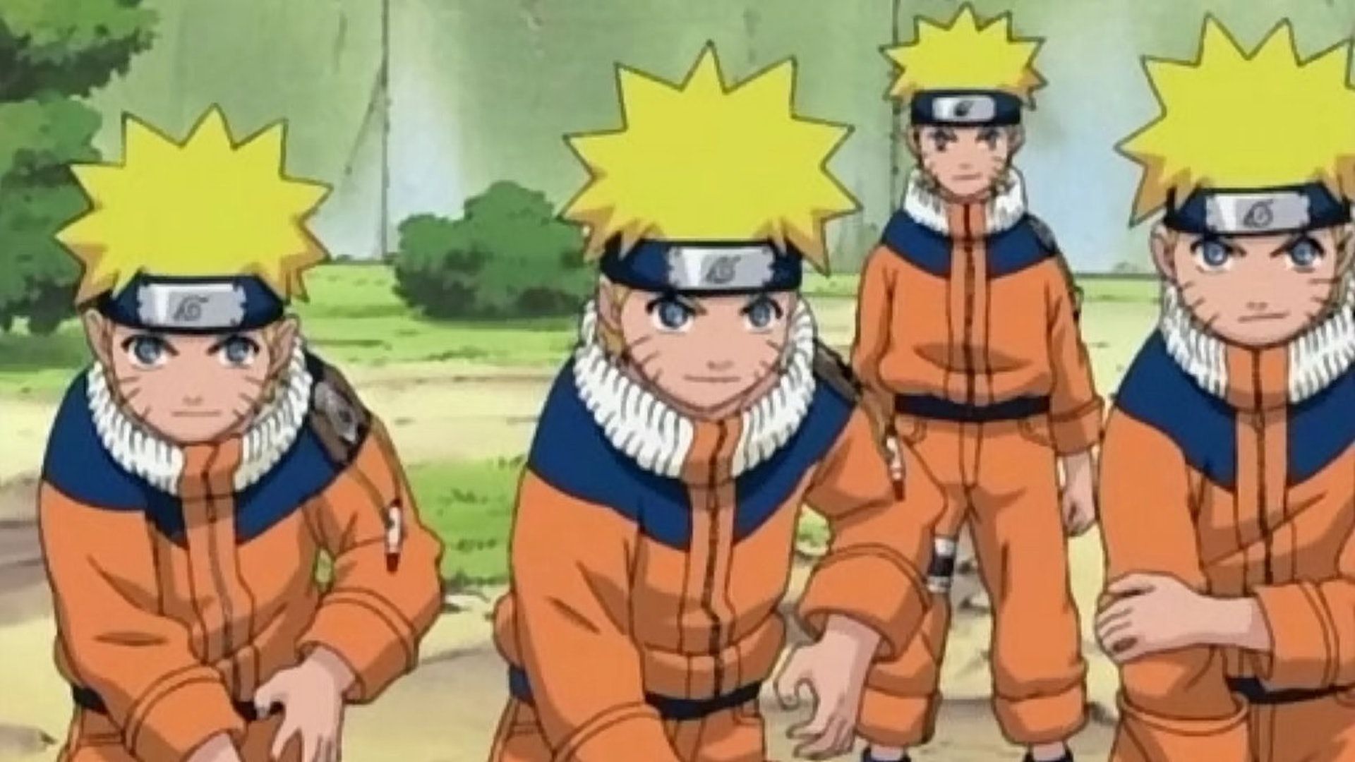 戰場上的日本忍者 原來真有上忍與影分身術 跳躍能力勝奧運選手 香港01 世界專題 戰場上的日本忍者 原來真有上忍與影分身術 跳躍能力勝奧運選手 香港01 世界專題