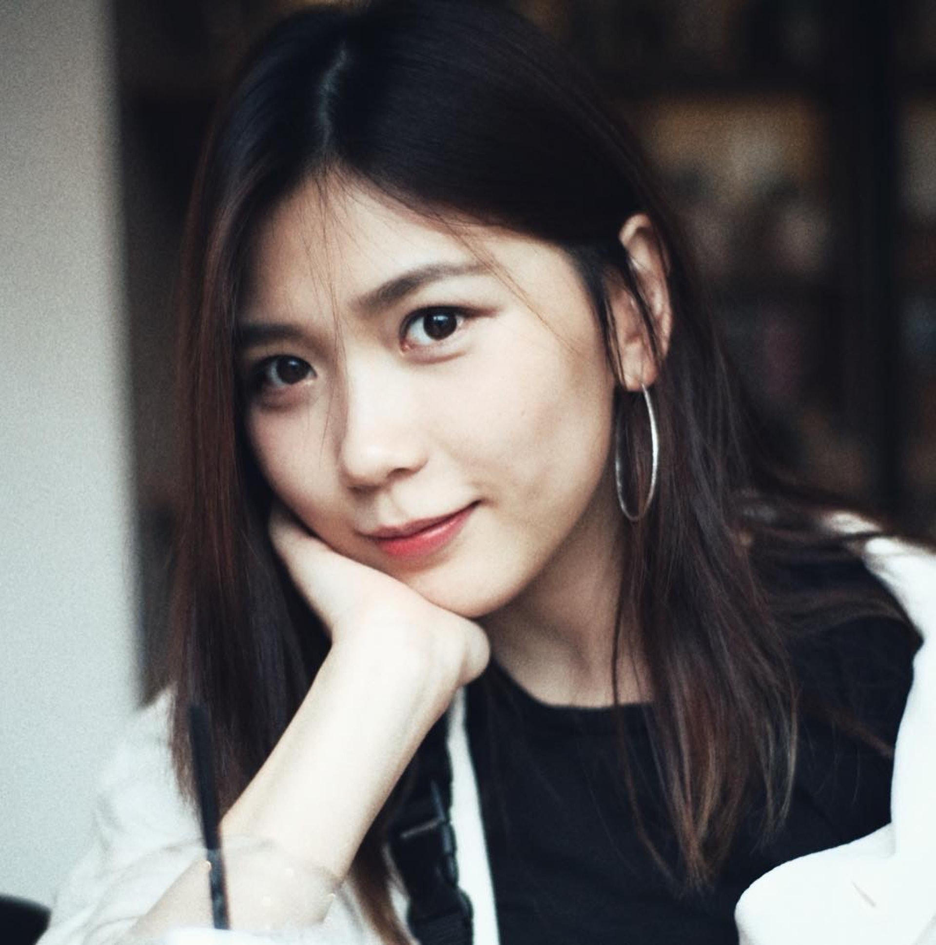 不知不覺原來娘娘杜小喬已經30歲了。(杜小喬FACEBOOK) 不知不覺原來娘娘杜小喬已經30歲了。(杜小喬FACEBOOK)