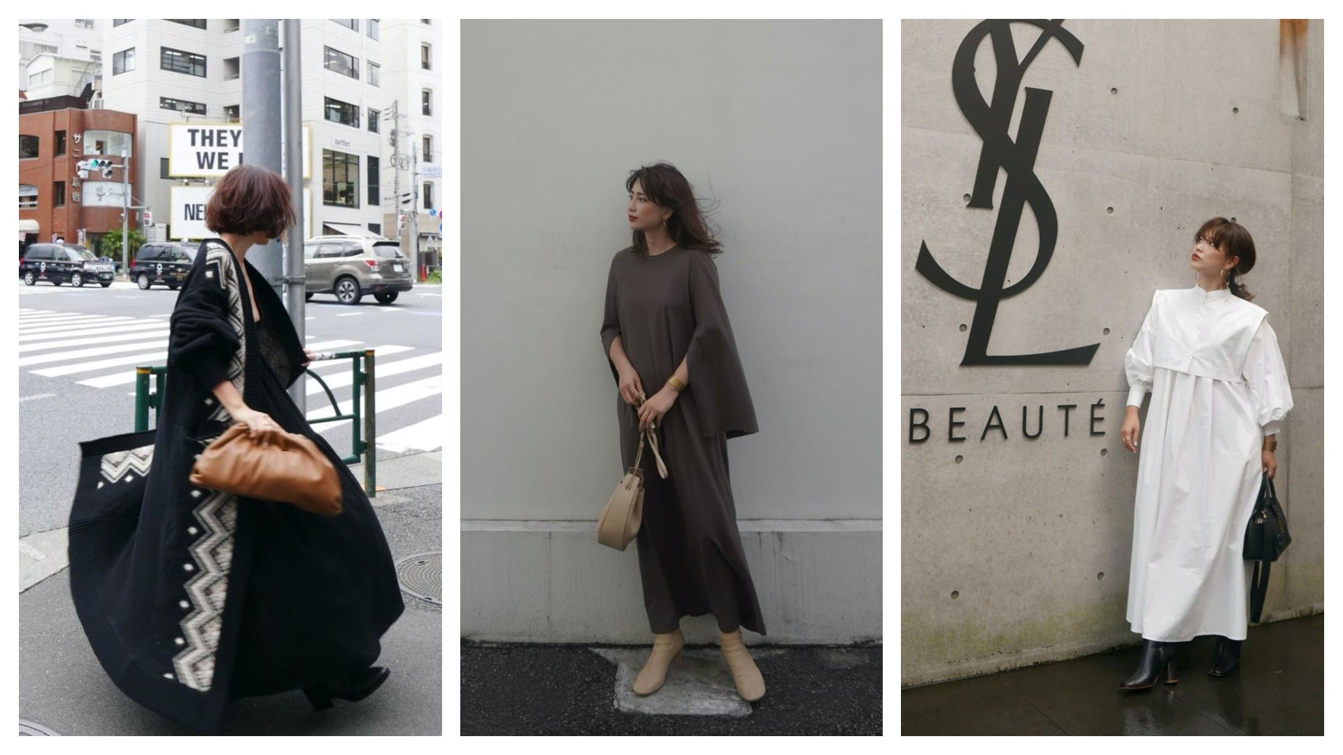 心理測驗 衣著反映性格 超準色彩心測看最襯你個性的穿搭風格 香港01 穿搭筆記 心理測驗 衣著反映性格 超準色彩心測看最襯你個性的穿搭風格 香港01 穿搭筆記