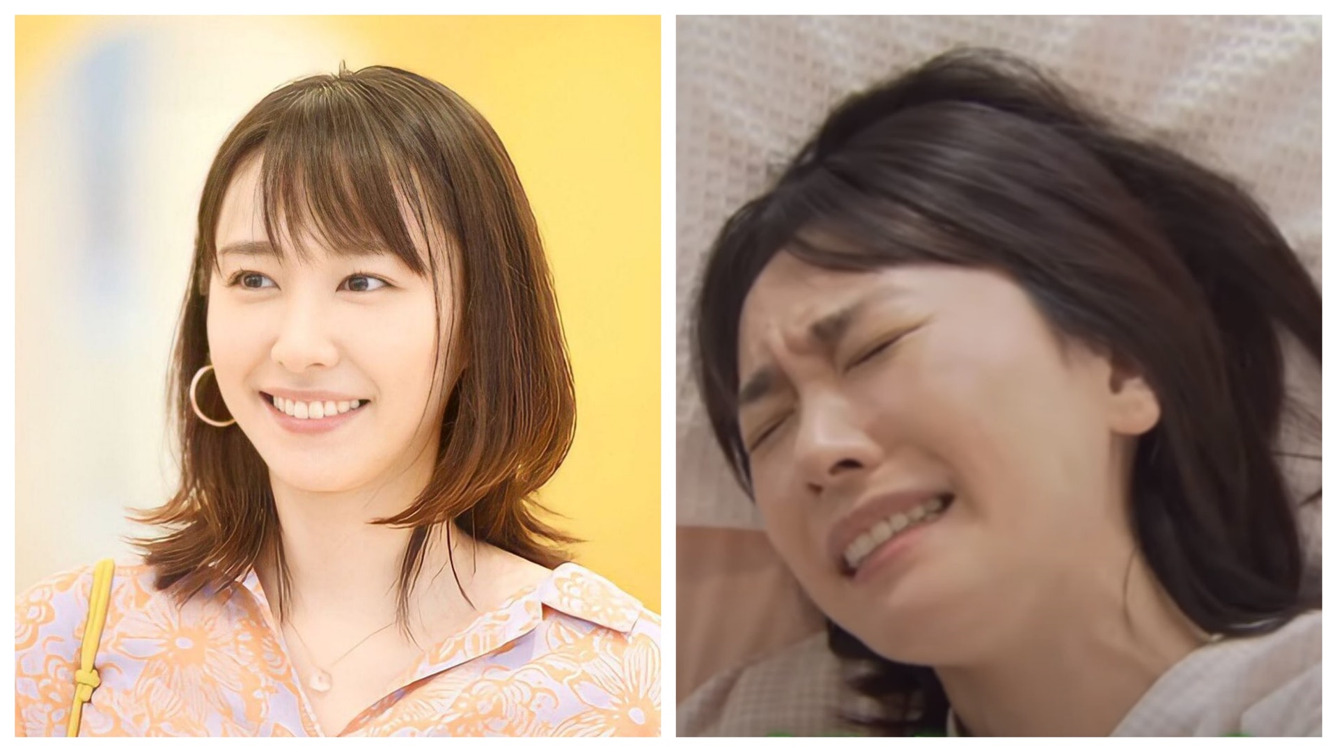 逃避雖可恥但有用sp 新垣結衣做人母湊bb 星野源變男人公敵 香港01 即時娛樂 逃避雖可恥但有用sp 新垣結衣做人母湊bb 星野源變男人公敵 香港01 即時娛樂