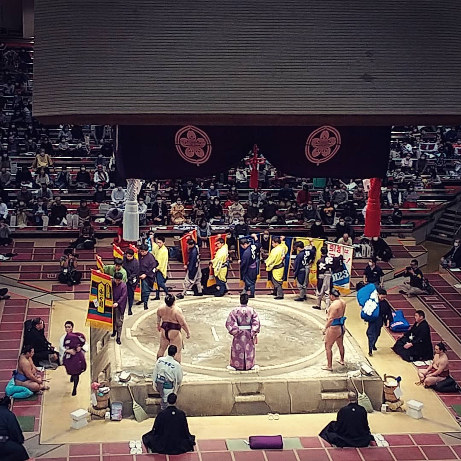 2gggvzk L05cjm 2gggvzk L05cjm