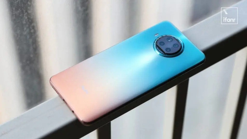 小米Redmi Note 9 Pro 5G評測千元價位擁冇缺點配置兼一億像素