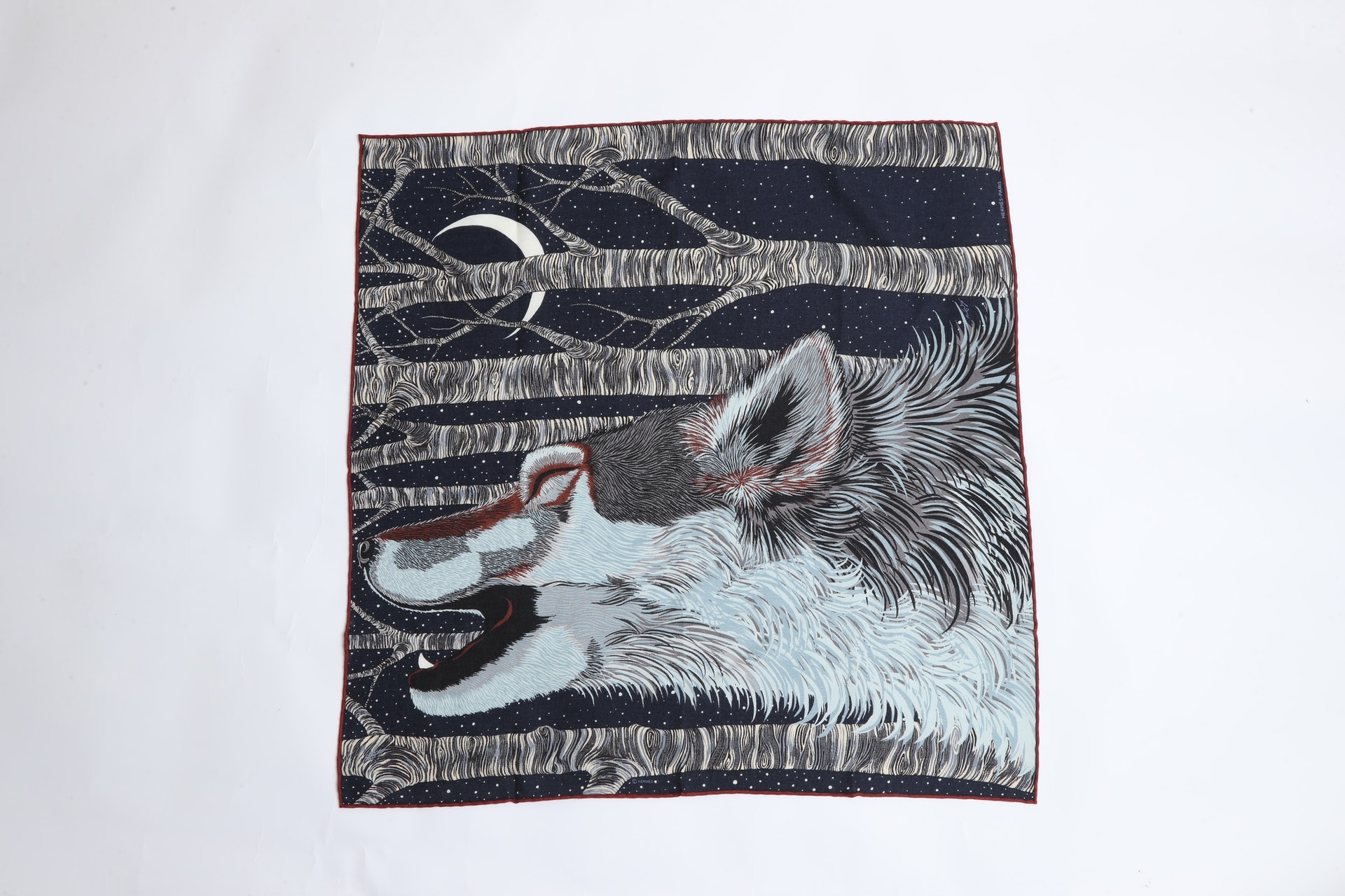 Hermes Gucci Old Celine大集合上環期間限定店中古名物尋寶 Hermes Gucci Old Celine大集合上環期間限定店中古名物尋寶