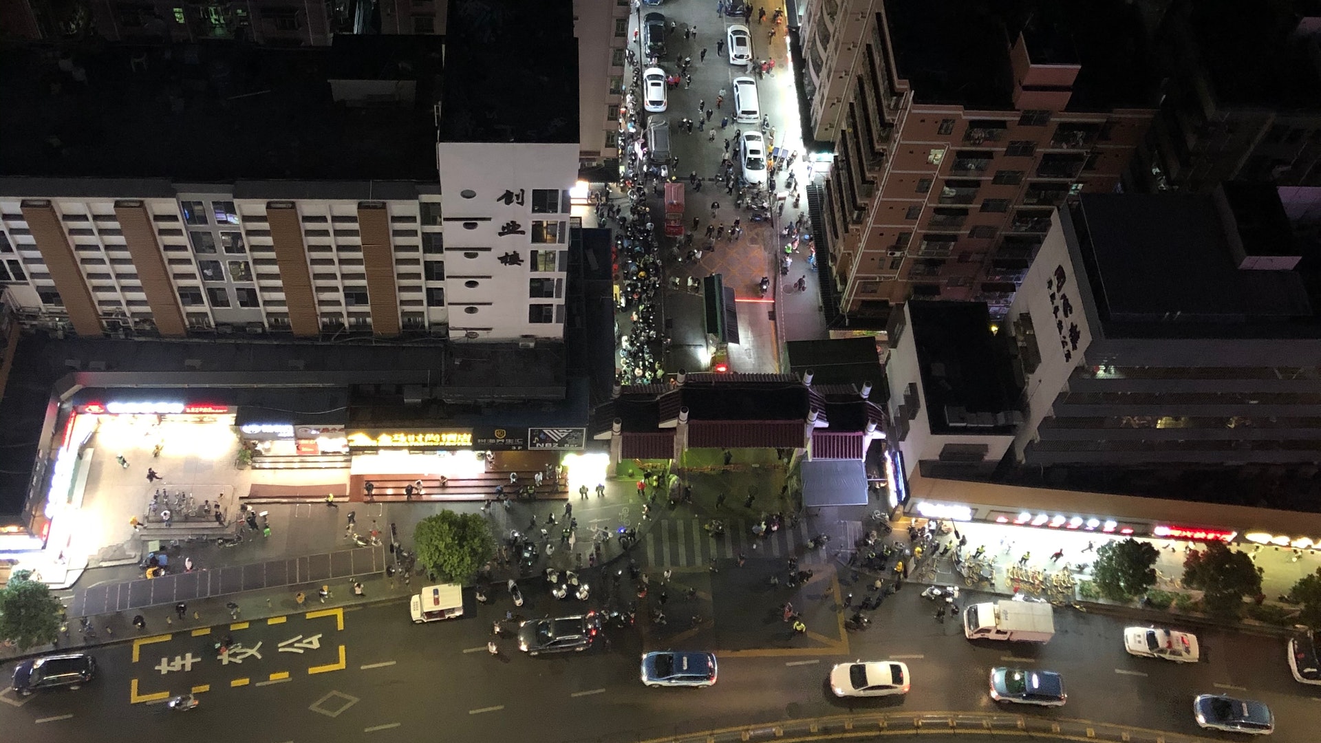 深圳港籍跨境貨車司機密切接觸者確診 惠州新增來自香港輸入病例 深圳港籍跨境貨車司機密切接觸者確診 惠州新增來自香港輸入病例