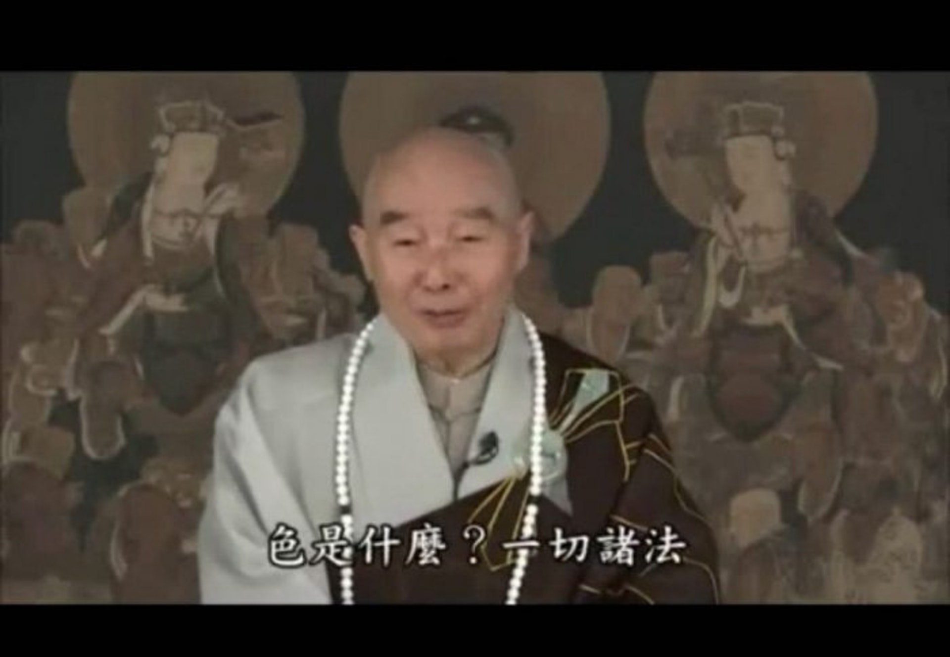 夜闌人靜看小電影,台女打開Pornhub見到的卻是法師。(Dcard/Pornhub截圖) 夜闌人靜看小電影,台女打開Pornhub見到的卻是法師。(Dcard/Pornhub截圖)