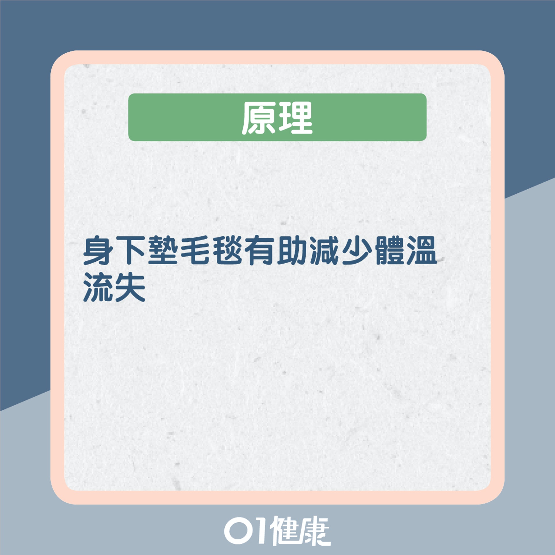 三文治式蓋被法測試(01製圖) 三文治式蓋被法測試(01製圖)