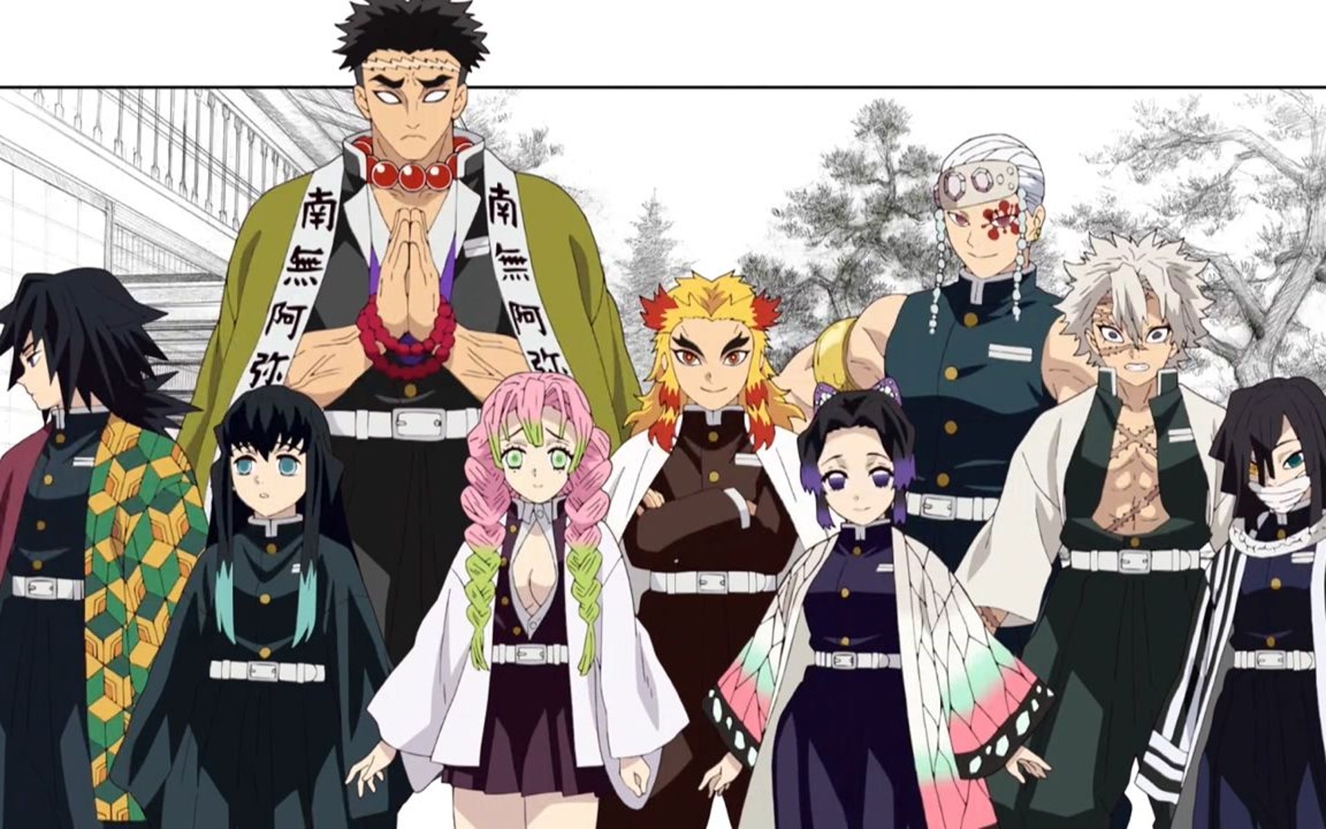 13個動漫角色超科幻比例足球小將15頭身長腿 Pipi美下巴佔半臉 13個動漫角色超科幻比例足球小將15頭身長腿 Pipi美下巴佔半臉