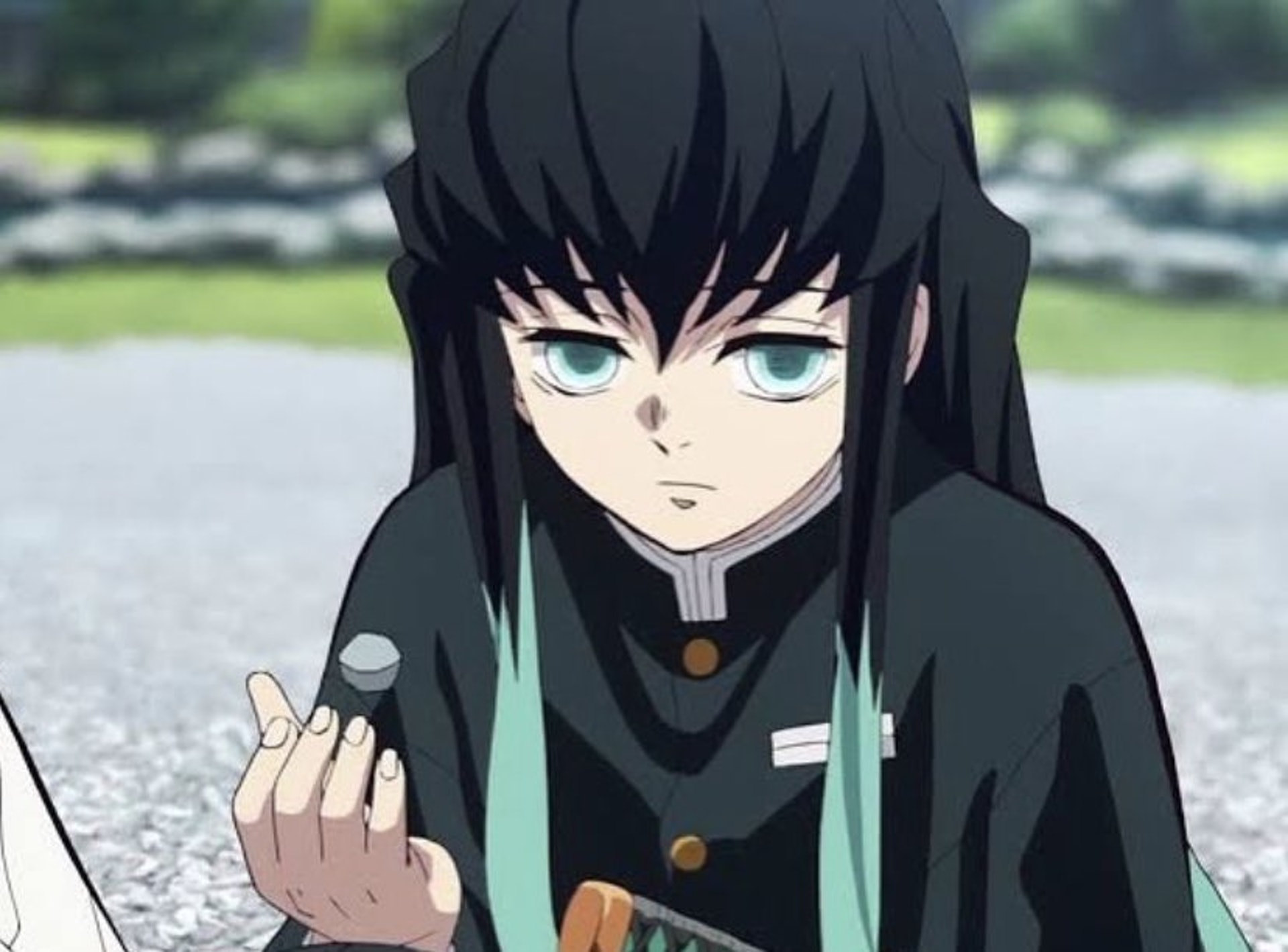 日本小學生最崇拜人物top10 媽媽第2爸爸三甲不入鬼滅角色稱霸 日本小學生最崇拜人物top10 媽媽第2爸爸三甲不入鬼滅角色稱霸