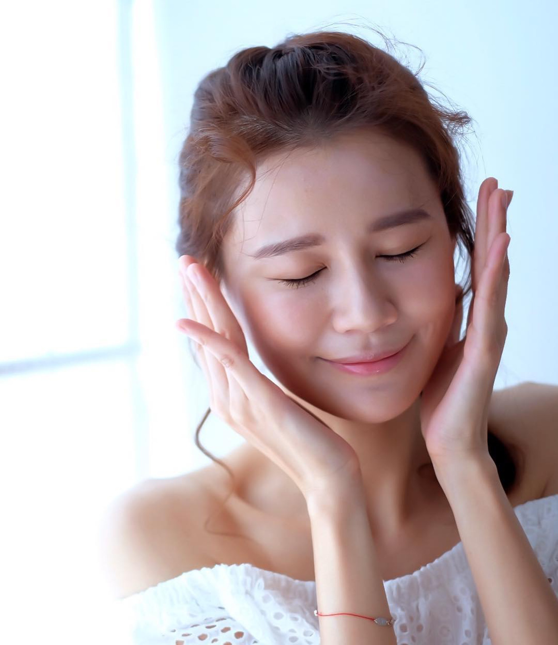 cosme 10大百元人氣保濕品敏感肌必備救星網民 已回購10瓶 香港01 美容手帳