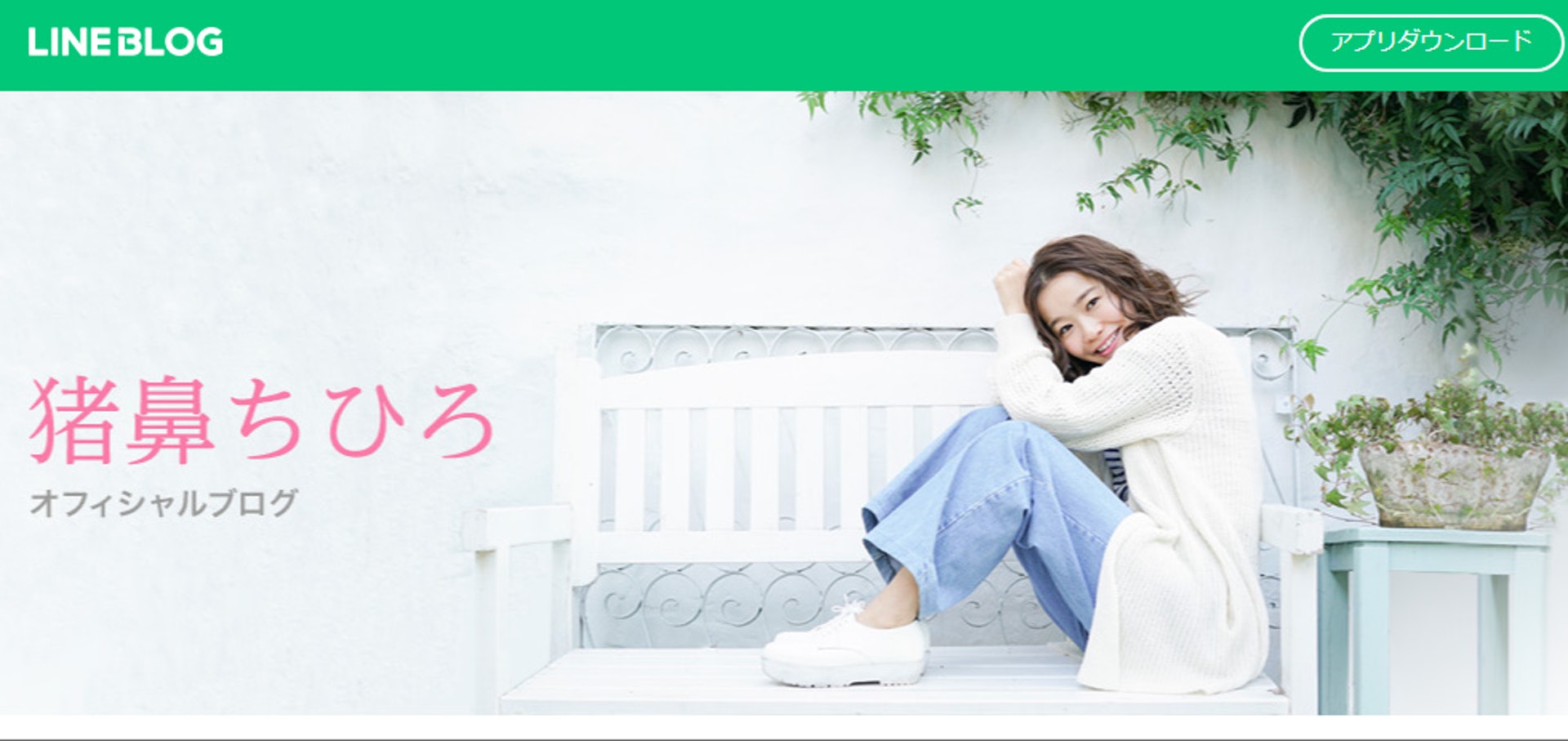 肛門強 龜頭直樹是真名 16個超爆笑日本人姓名有人姓 上床 肛門強 龜頭直樹是真名 16個超爆笑日本人姓名有人姓 上床