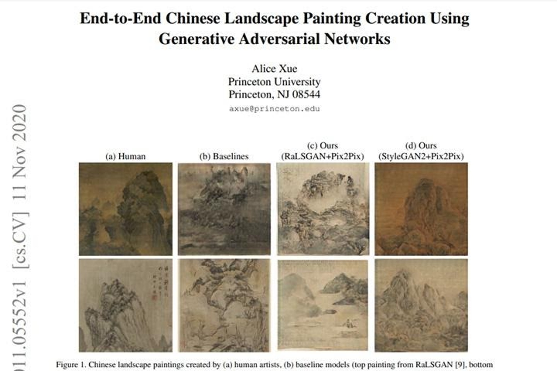 (圖片來源:arxiv.org) (圖片來源:arxiv.org)