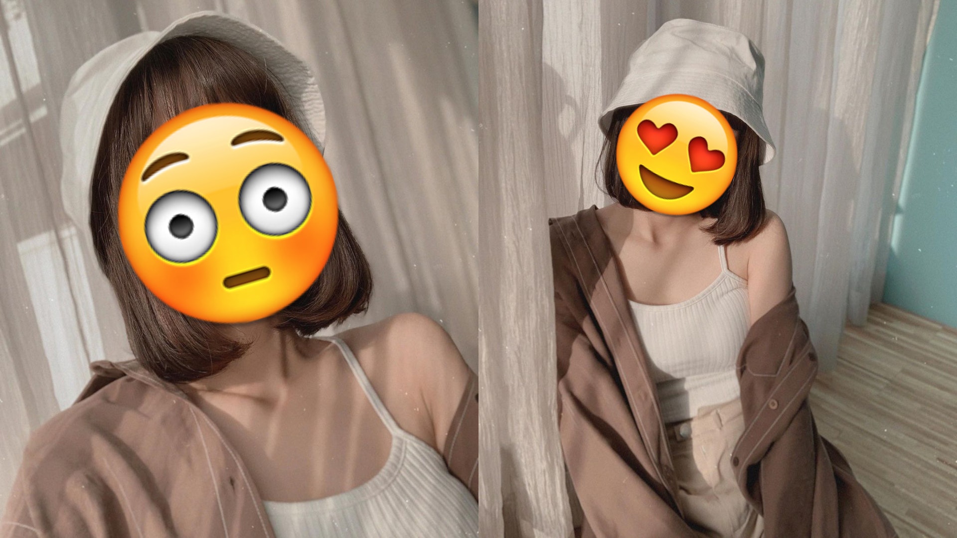 粿粿衝上台灣youtube 第三名 打敗雞排妹的她到底是誰 粿粿衝上台灣youtube 第三名 打敗雞排妹的她到底是誰