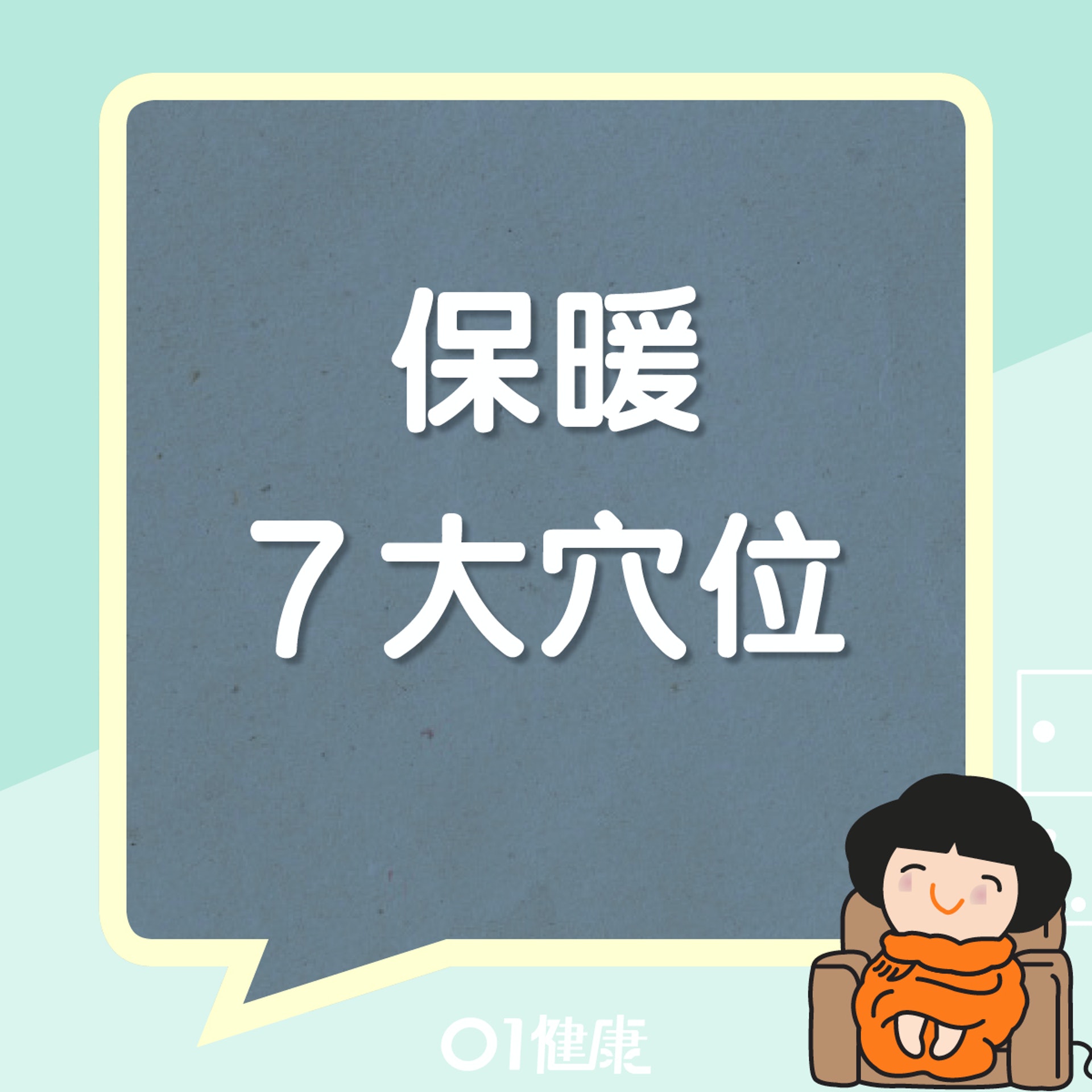 聽宮穴(01製圖) 聽宮穴(01製圖)