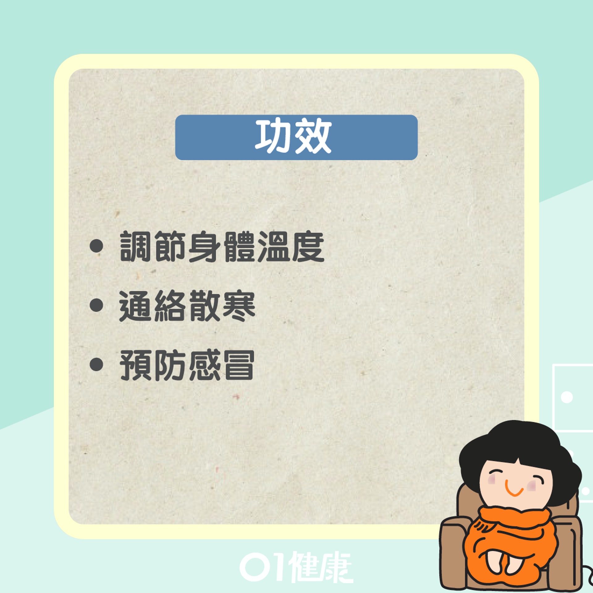 大椎穴(01製圖) 大椎穴(01製圖)