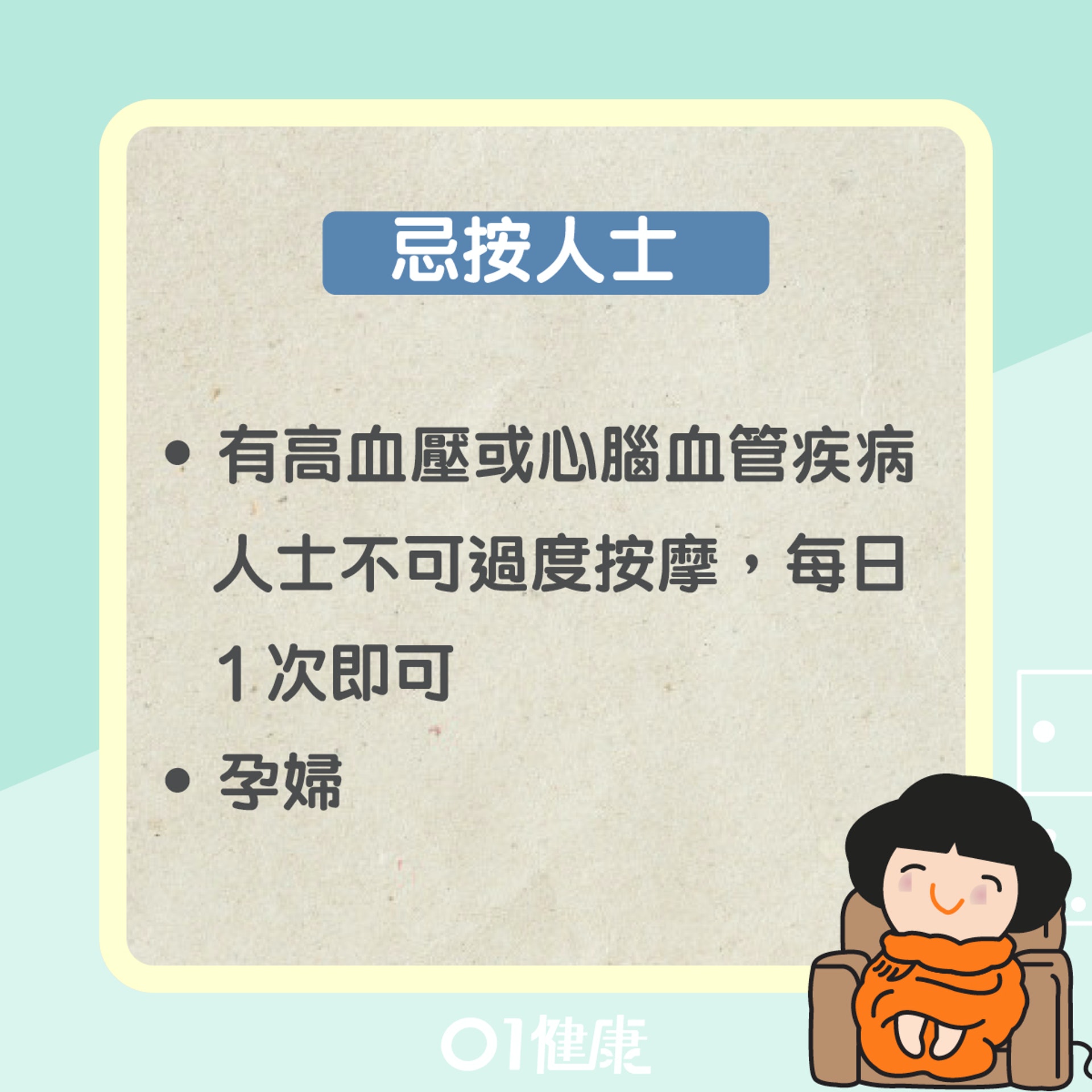 肩井穴(01製圖) 肩井穴(01製圖)