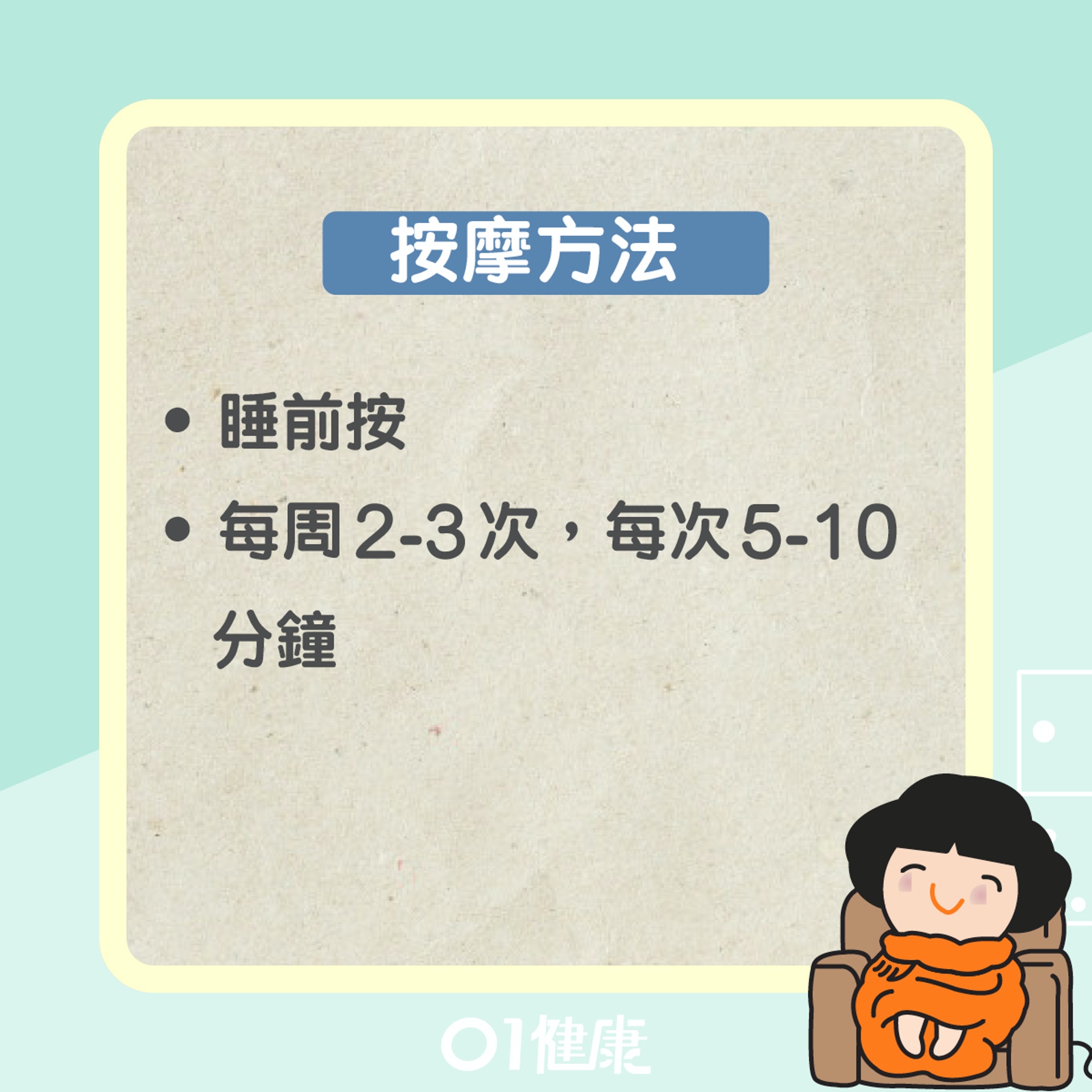 三陰交穴(01製圖) 三陰交穴(01製圖)