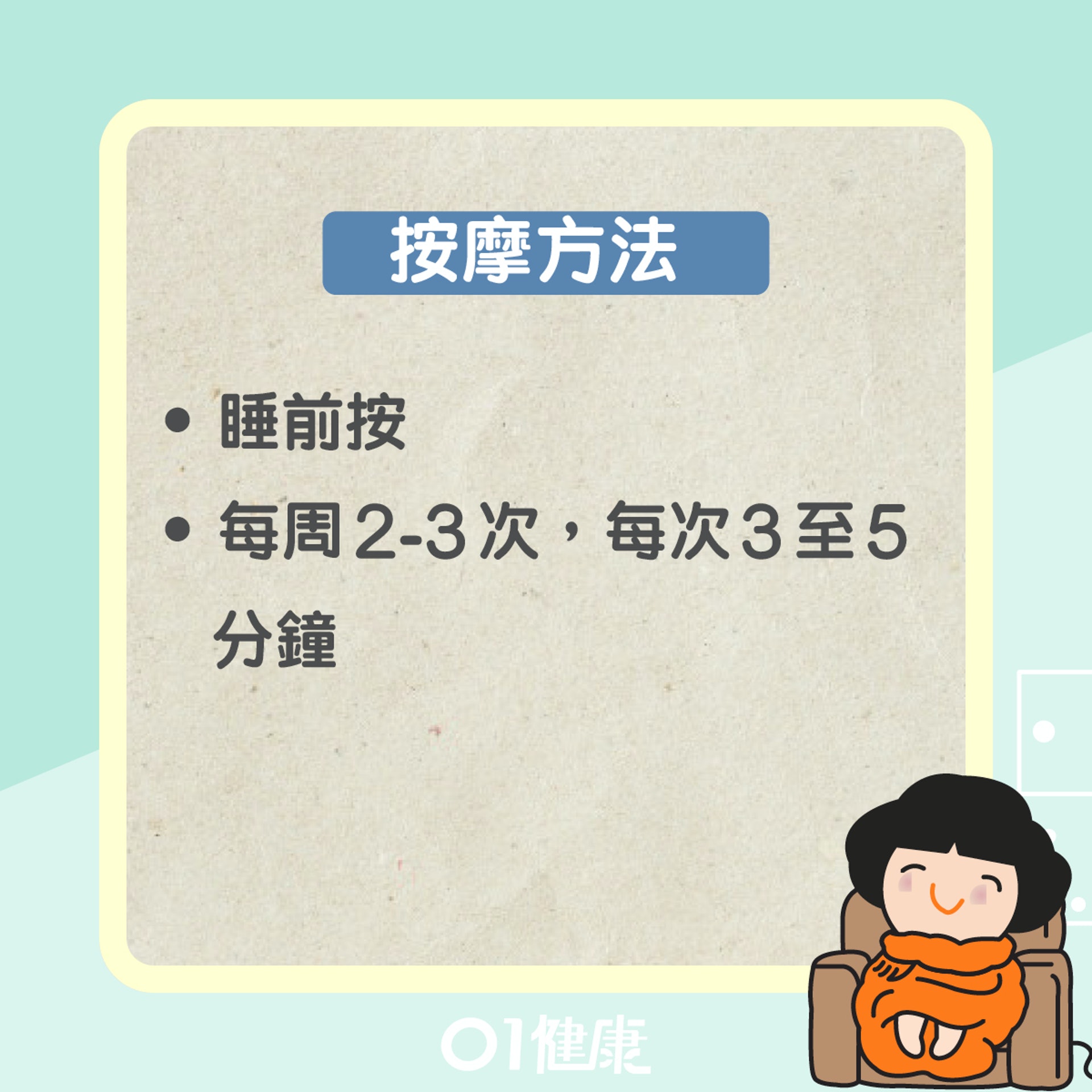 湧泉穴(01製圖) 湧泉穴(01製圖)