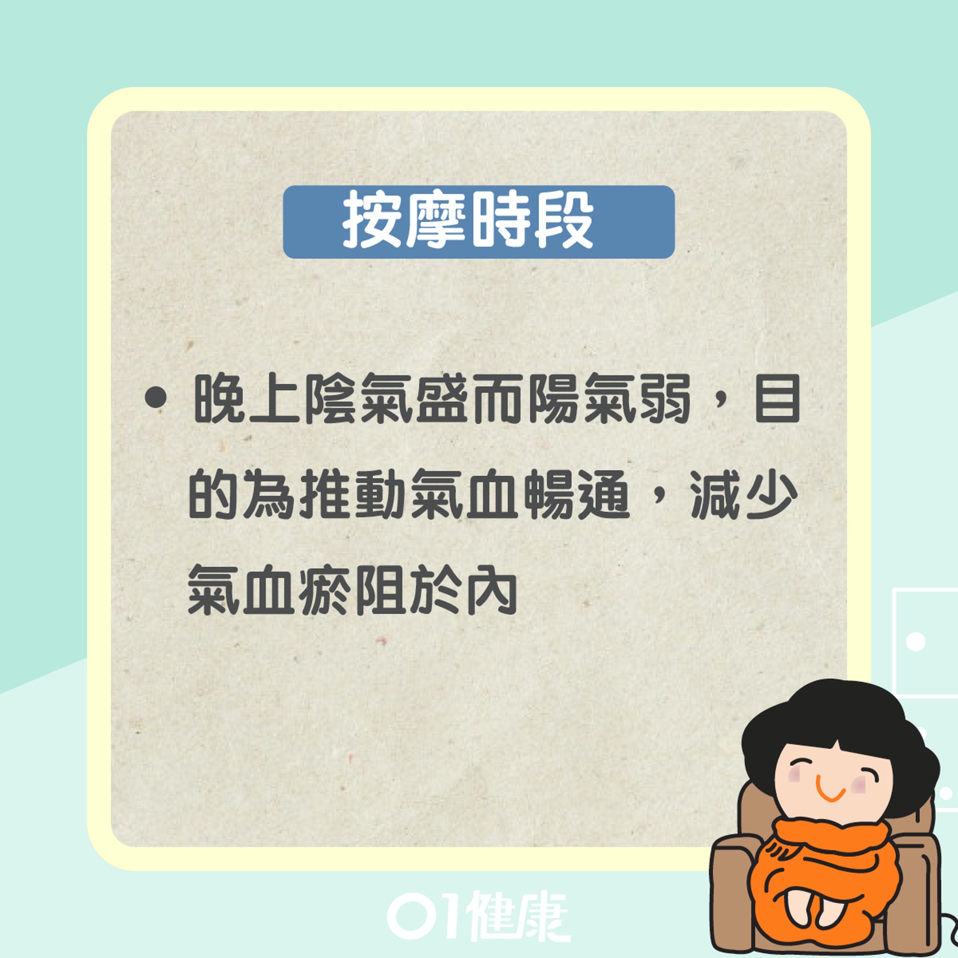 按穴注意事項(01製圖) 按穴注意事項(01製圖)