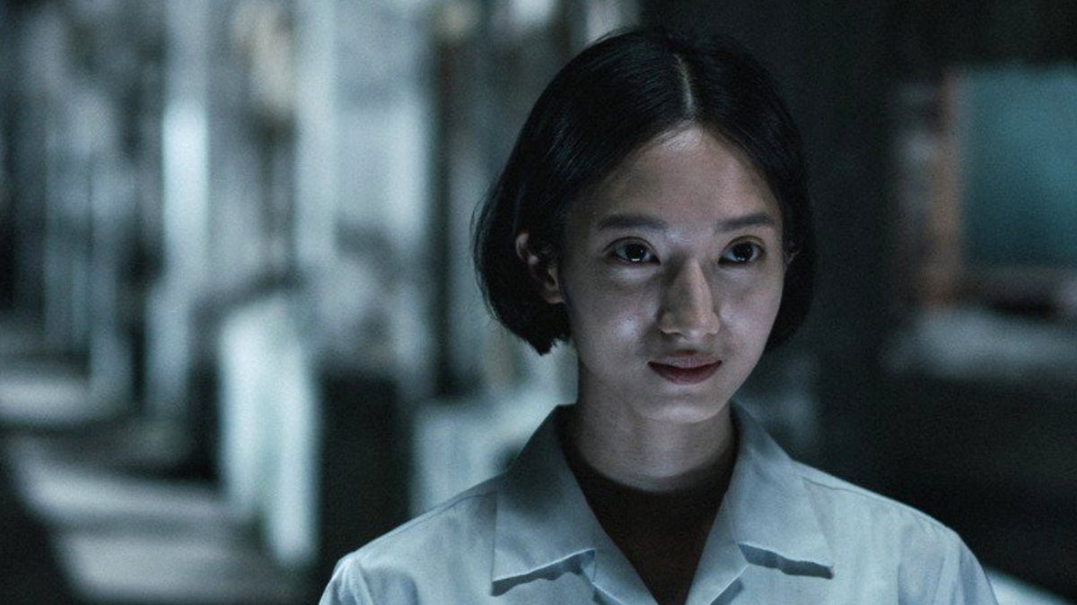 返校 劇集版後勁超強登netflix前十 恐怖版方芮欣 成熱話 香港01 熱爆話題 返校 劇集版後勁超強登netflix前十 恐怖版方芮欣 成熱話 香港01 熱爆話題