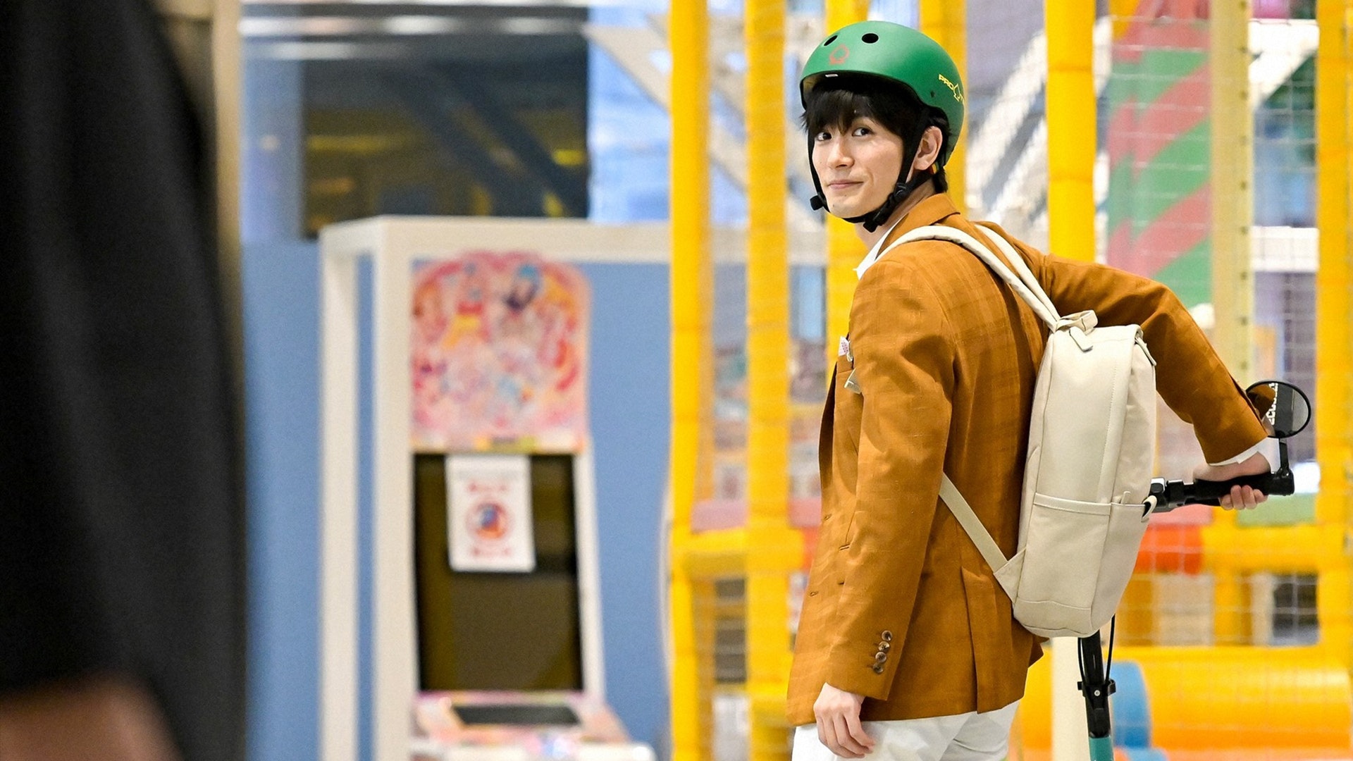 三浦春馬逝世半年至今未落葬父痛心受訪 想拜祭也無處可去 三浦春馬逝世半年至今未落葬父痛心受訪 想拜祭也無處可去