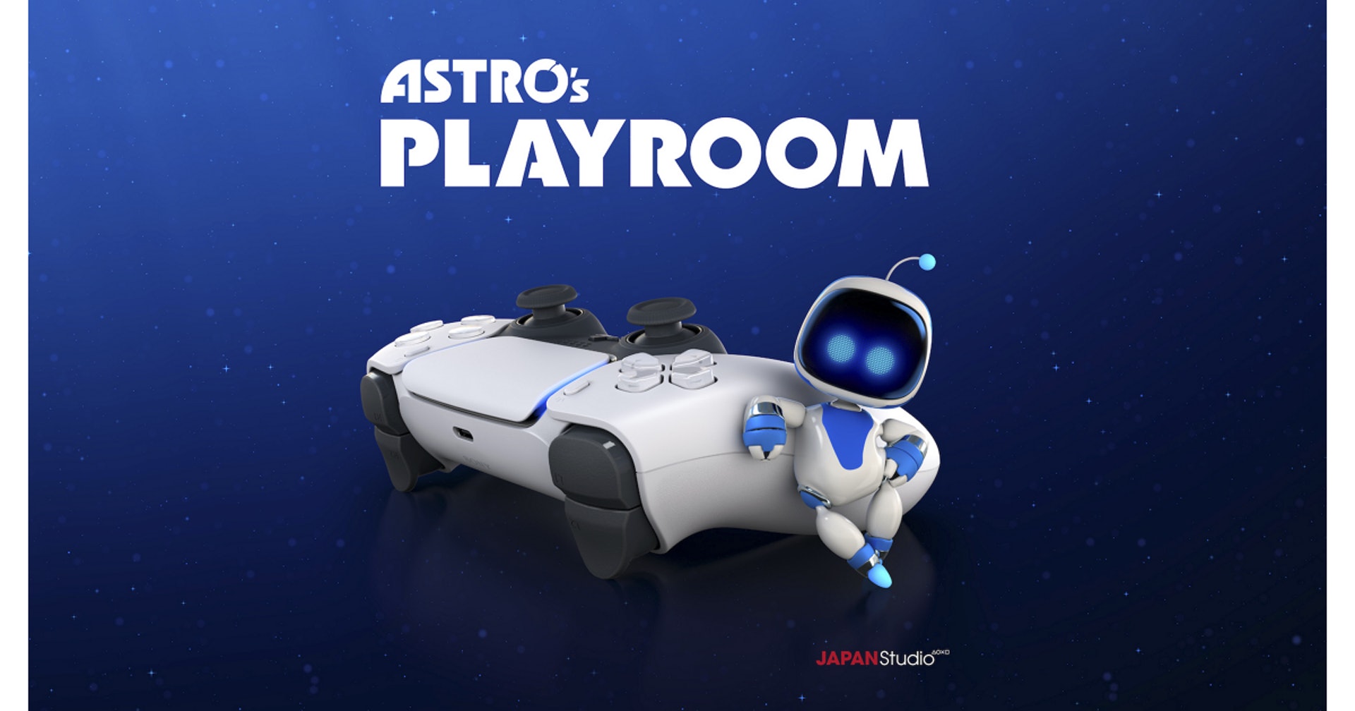 Ps5內置遊戲astro S Playroom 這份 指南 如何讓玩家愛不釋手 Ps5內置遊戲astro S Playroom 這份 指南 如何讓玩家愛不釋手