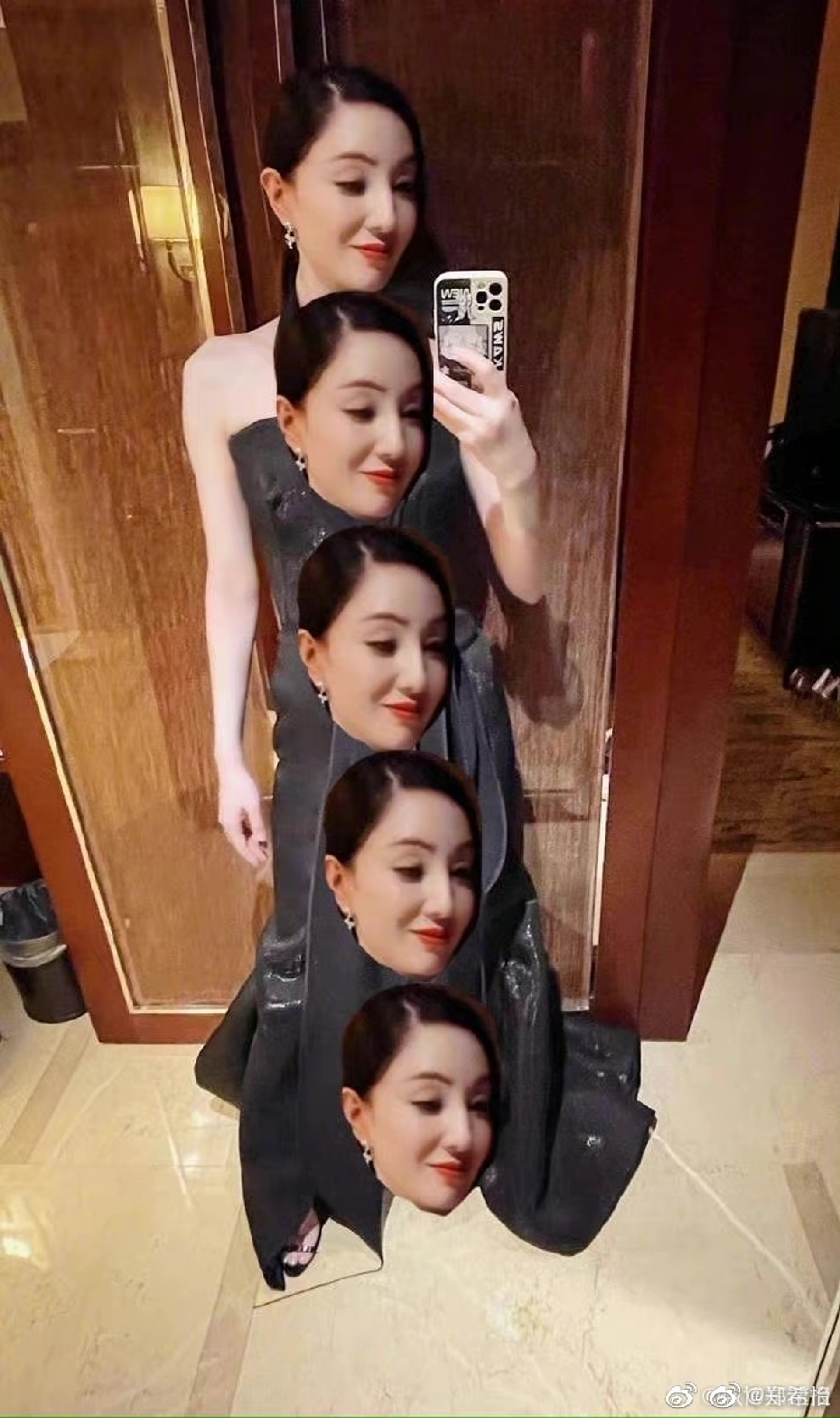 鄭希怡只得五頭身 自貼性感泳衣照證好身材 只是偶爾不想優秀 香港01 即時娛樂 鄭希怡只得五頭身 自貼性感泳衣照證好身材 只是偶爾不想優秀 香港01 即時娛樂