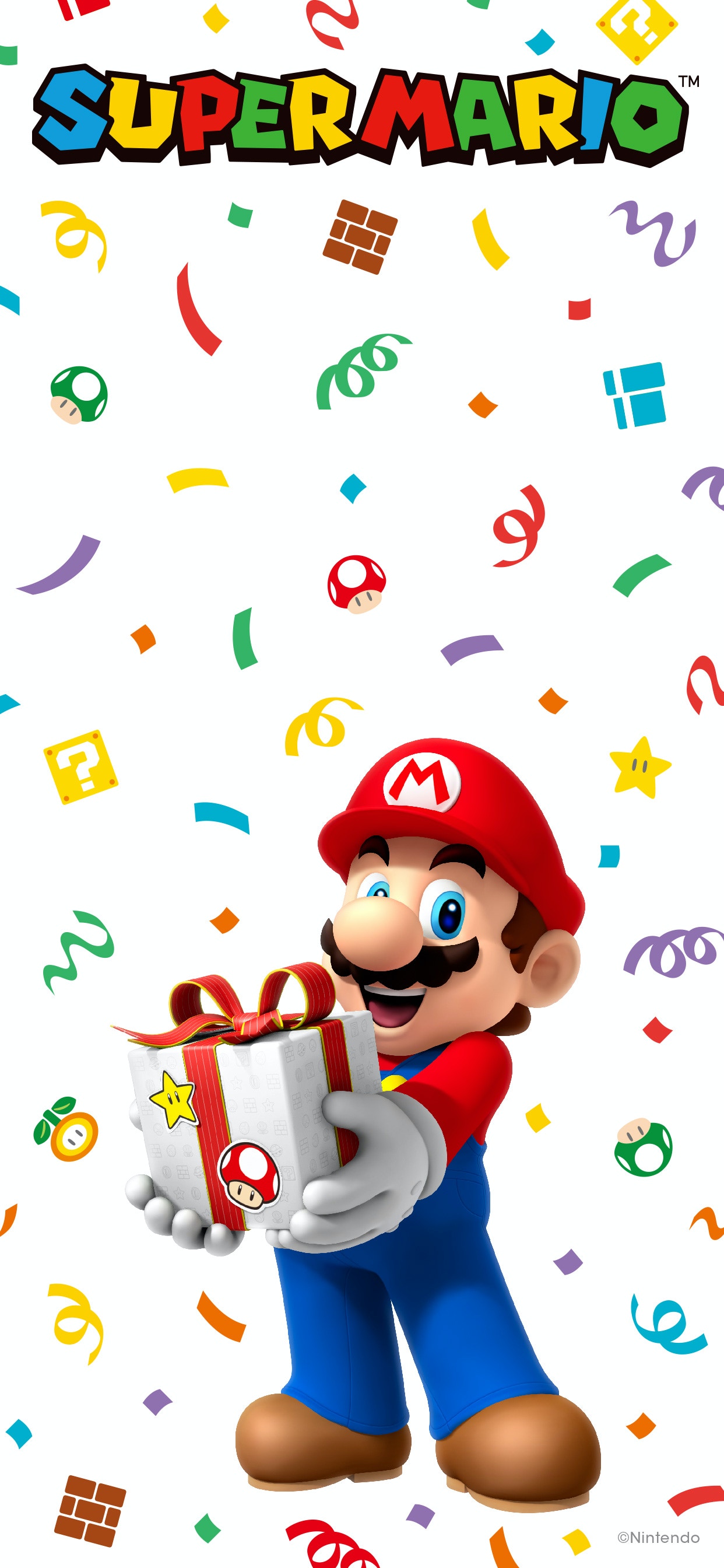 動森 Mario Zelda Pokemon桌布 任天堂官方wallpaper免費下載 動森 Mario Zelda Pokemon桌布 任天堂官方wallpaper免費下載