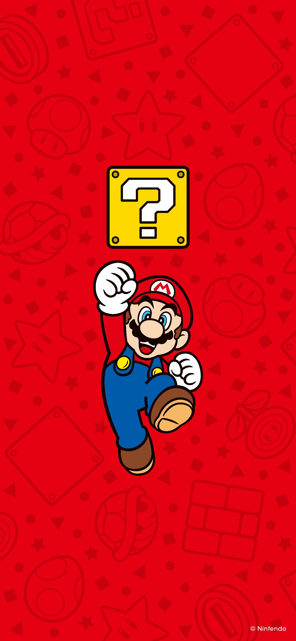 動森 Mario Zelda Pokemon桌布 任天堂官方wallpaper免費下載 動森 Mario Zelda Pokemon桌布 任天堂官方wallpaper免費下載
