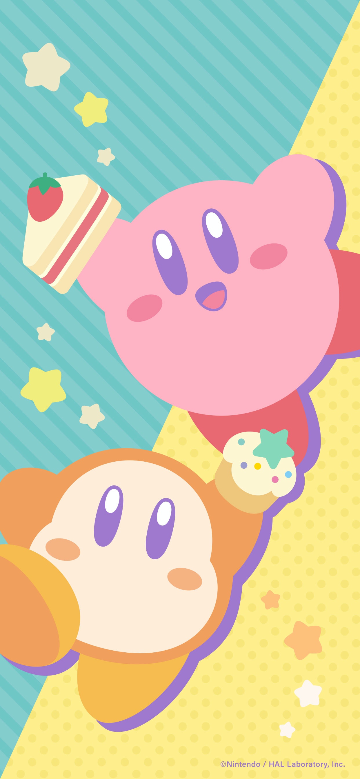 動森 Mario Zelda Pokemon桌布 任天堂官方wallpaper免費下載 動森 Mario Zelda Pokemon桌布 任天堂官方wallpaper免費下載
