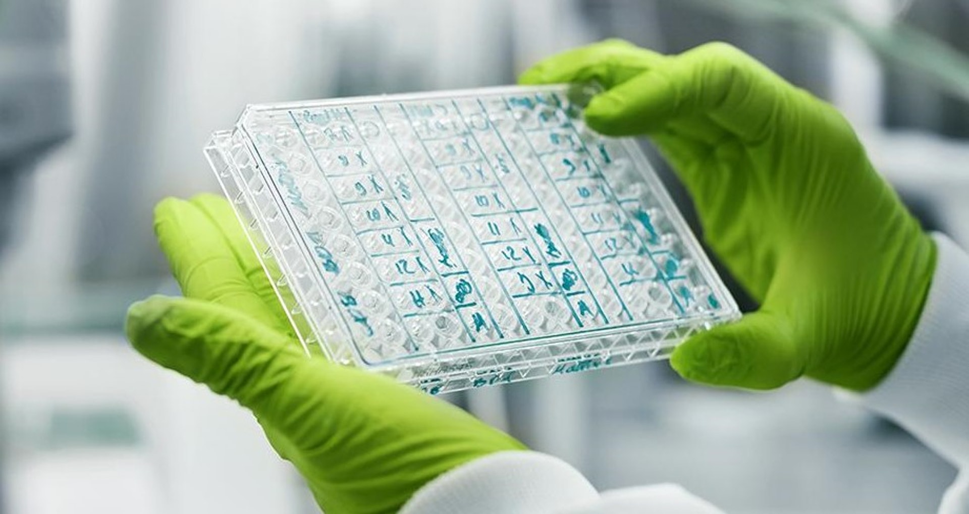 (復星醫藥網頁圖片) (復星醫藥網頁圖片)