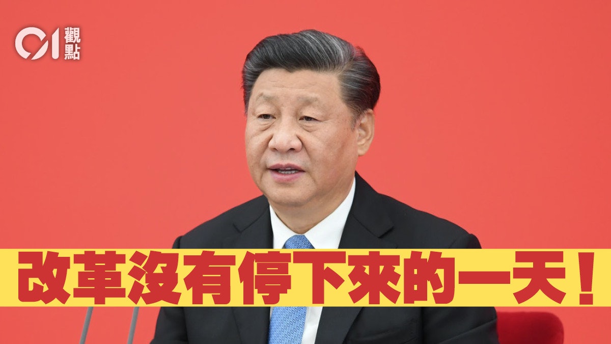 市場也有無法自行解決的問題 市場也有無法自行解決的問題