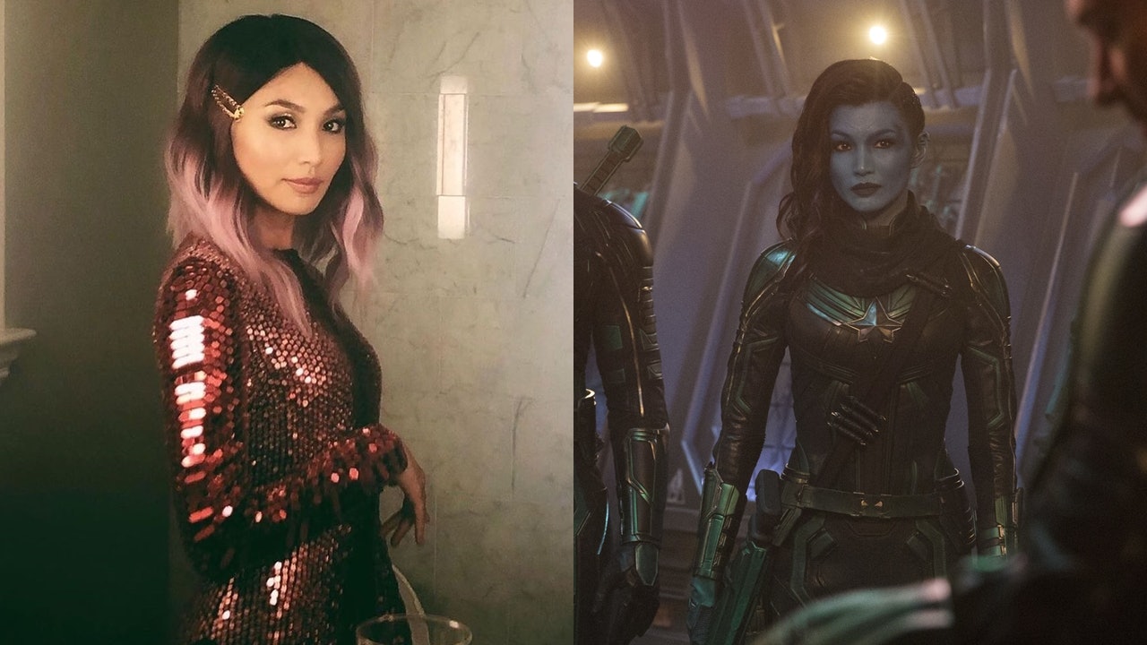 æ°¸ææ ä¸ä½è¯è£