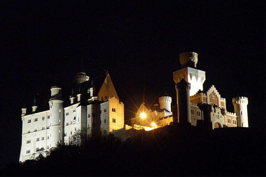 日本姬路市隱世景點太陽公園一天可環遊世界卻因偏遠知名度低 日本姬路市隱世景點太陽公園一天可環遊世界卻因偏遠知名度低