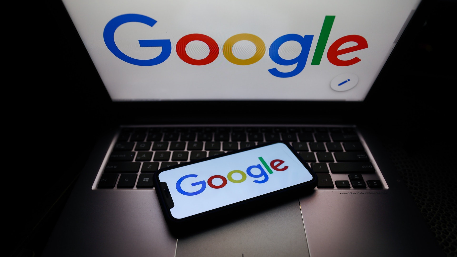 美國州政府傳準備入稟控告Google壟斷 調整搜尋次序阻同業競爭 美國州政府傳準備入稟控告Google壟斷 調整搜尋次序阻同業競爭