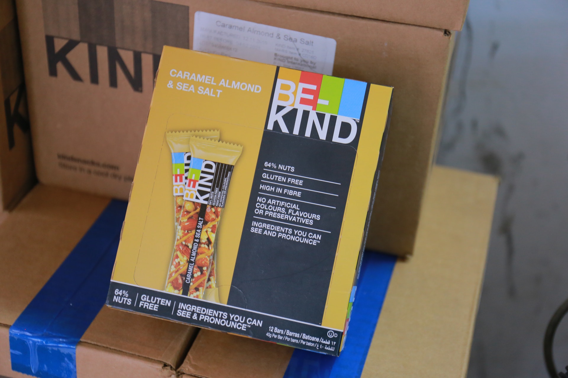 受限聚令影響,「愛心飯團」停止定期派飯活動,改為派發其他物資予區內有需要人士。(楊嘉朗攝) 受限聚令影響,「愛心飯團」停止定期派飯活動,改為派發其他物資予區內有需要人士。(楊嘉朗攝)