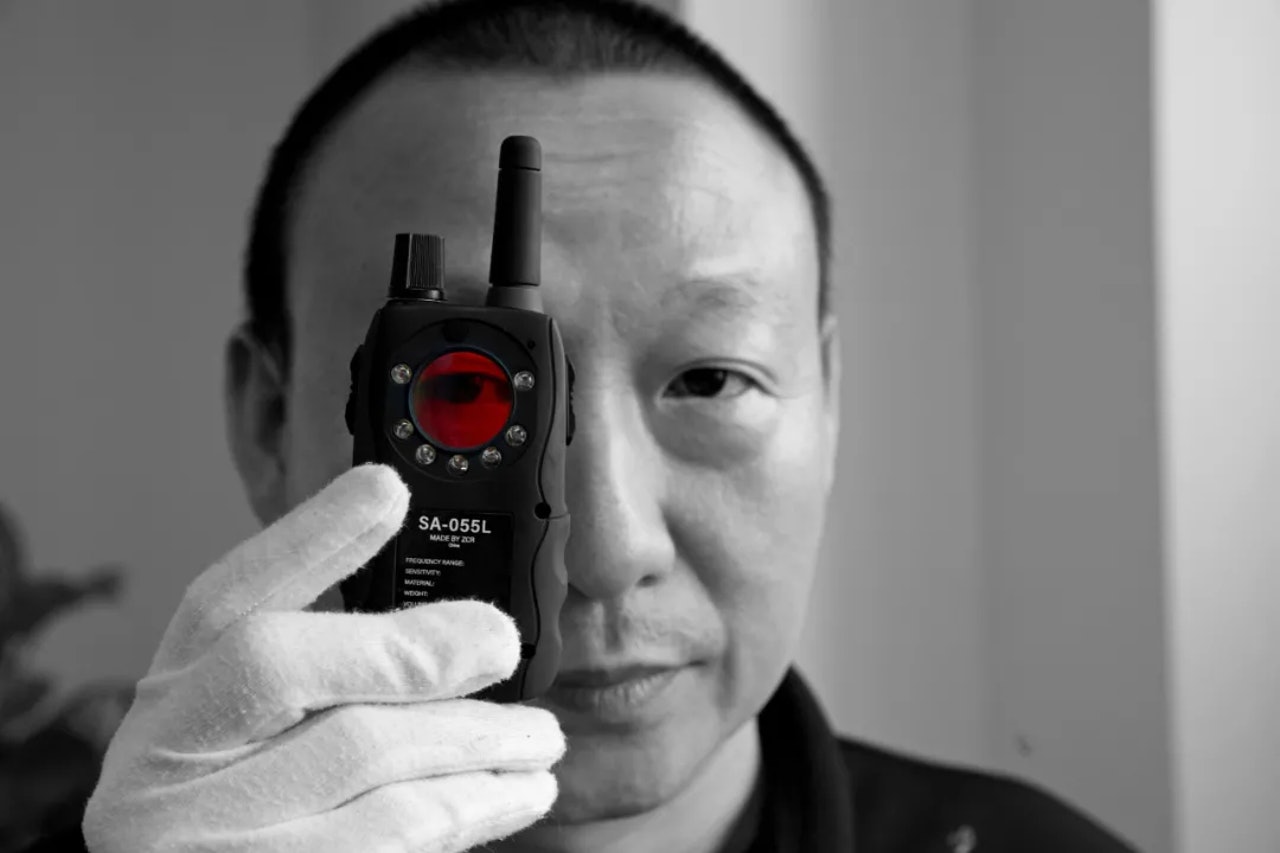 (深圳微時光) (深圳微時光)