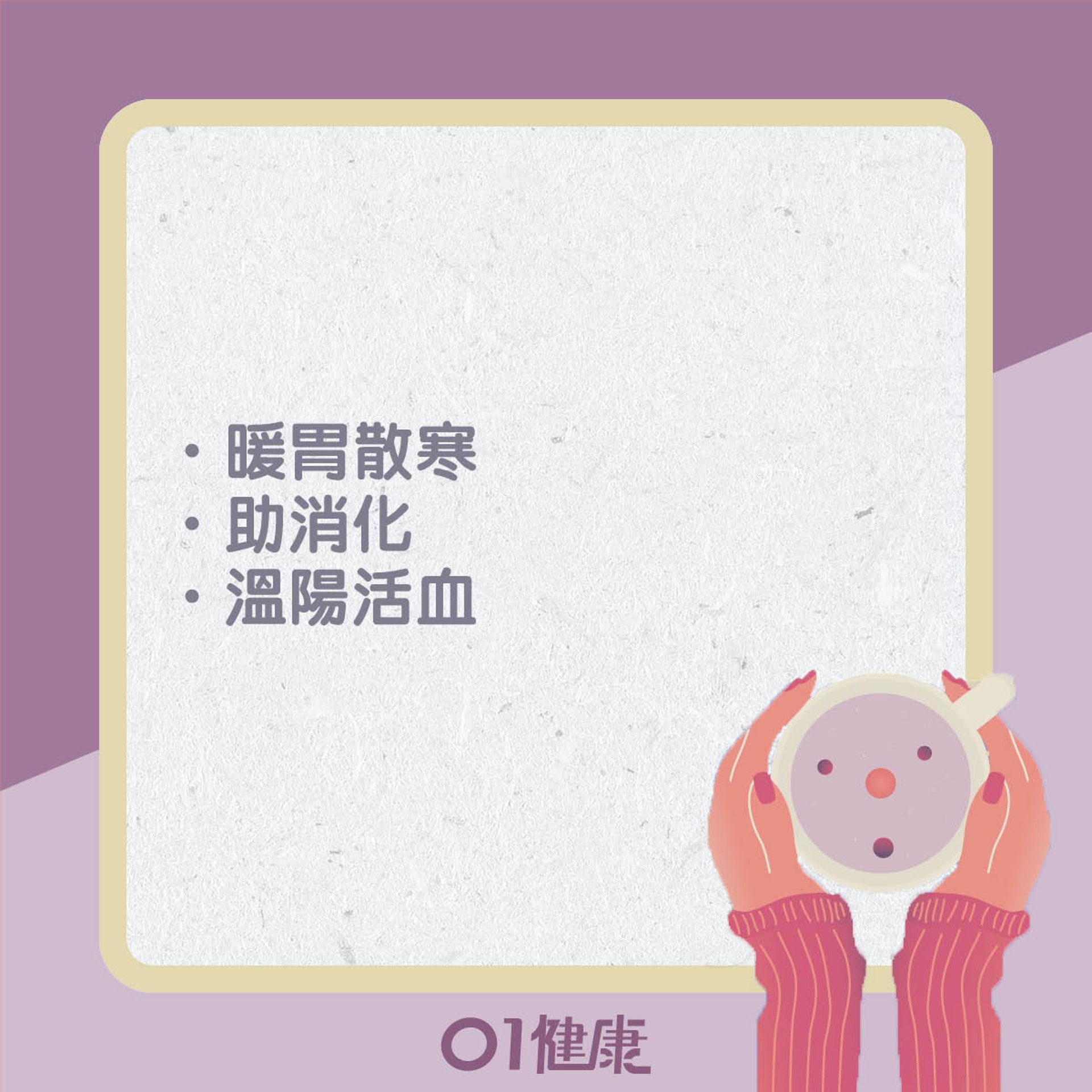 不同茶的功效(01製圖) 不同茶的功效(01製圖)