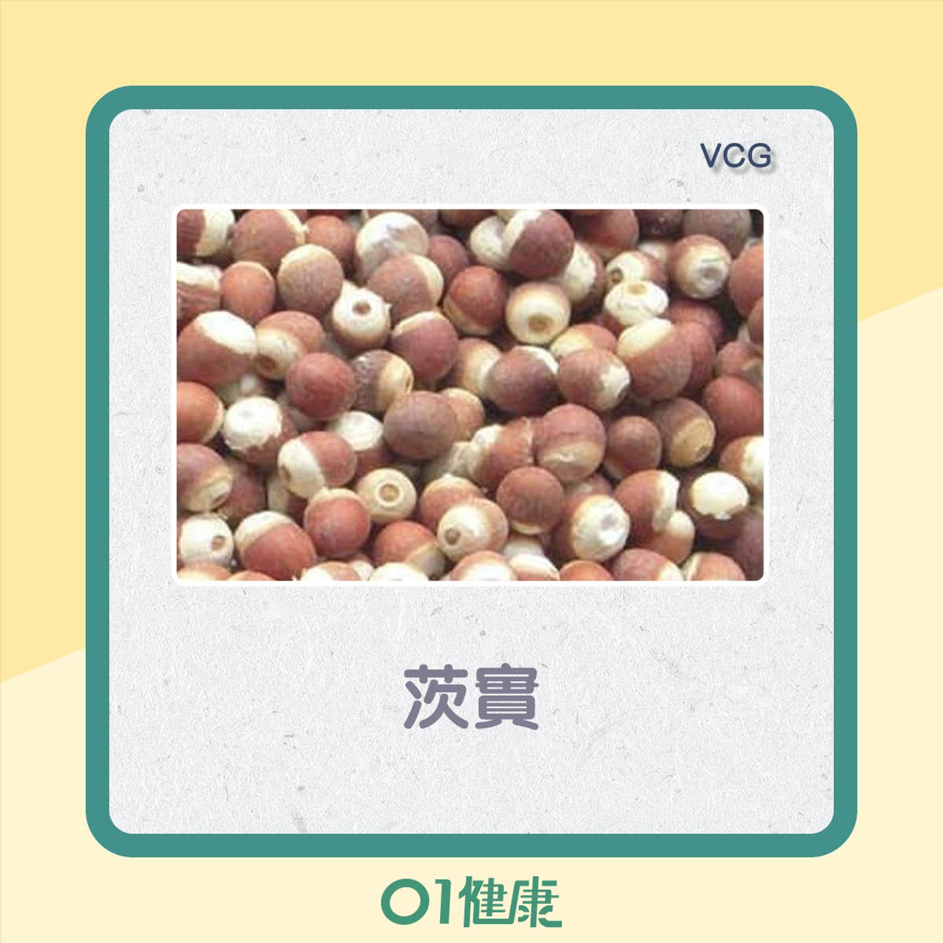 健脾食材(01製圖) 健脾食材(01製圖)