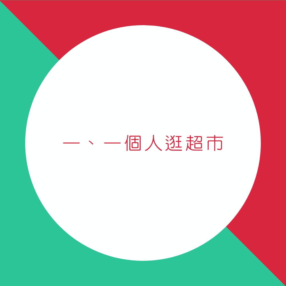 網絡瘋傳的「孤獨等級量表」（01製圖）