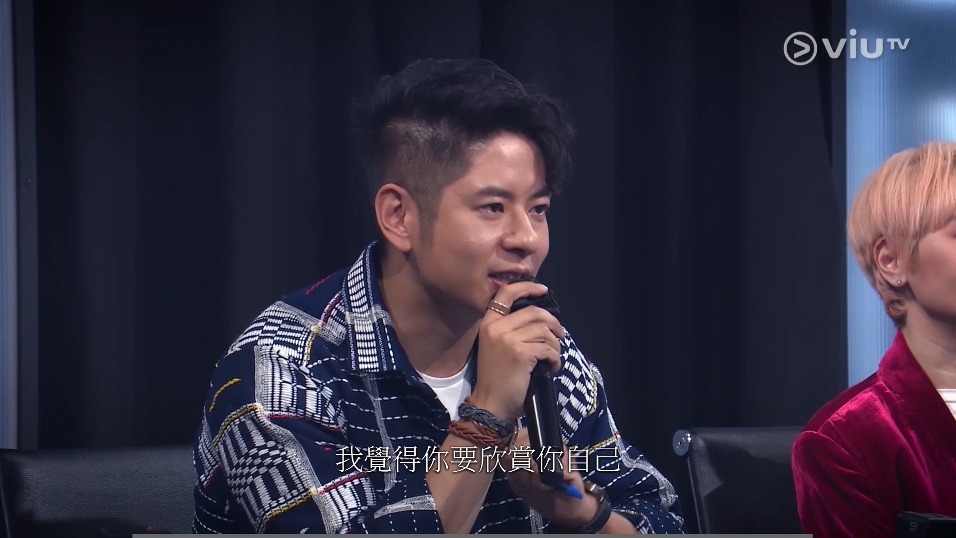 全民造星iii 9大優劣評判大檢閱黃真真被封藍燈燈未算最差 香港01 即時娛樂