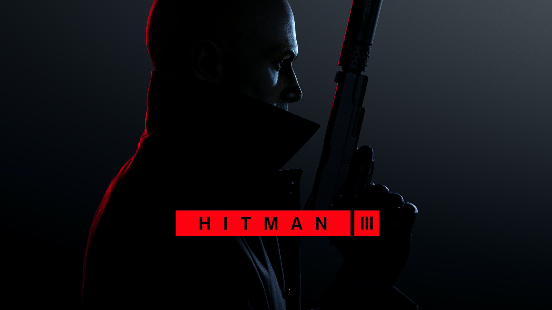 【01】Hitman 3 1月20日 PS4/PS5/XB1/XBSX/Switch 【01】Hitman 3 1月20日 PS4/PS5/XB1/XBSX/Switch