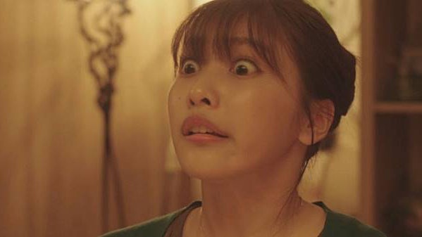 爛佬怕潑婦 渣男最怕遇着呢啲生肖女 豬豬大智若愚每每全身而退 爛佬怕潑婦 渣男最怕遇着呢啲生肖女 豬豬大智若愚每每全身而退