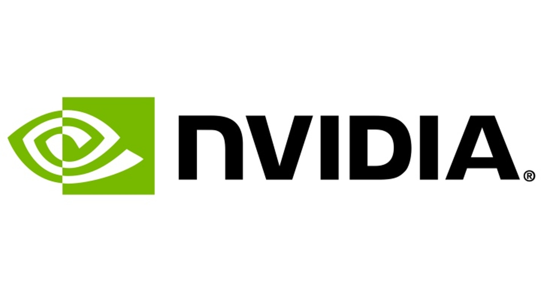 NVIDIA排名第三。(網上圖片) NVIDIA排名第三。(網上圖片)