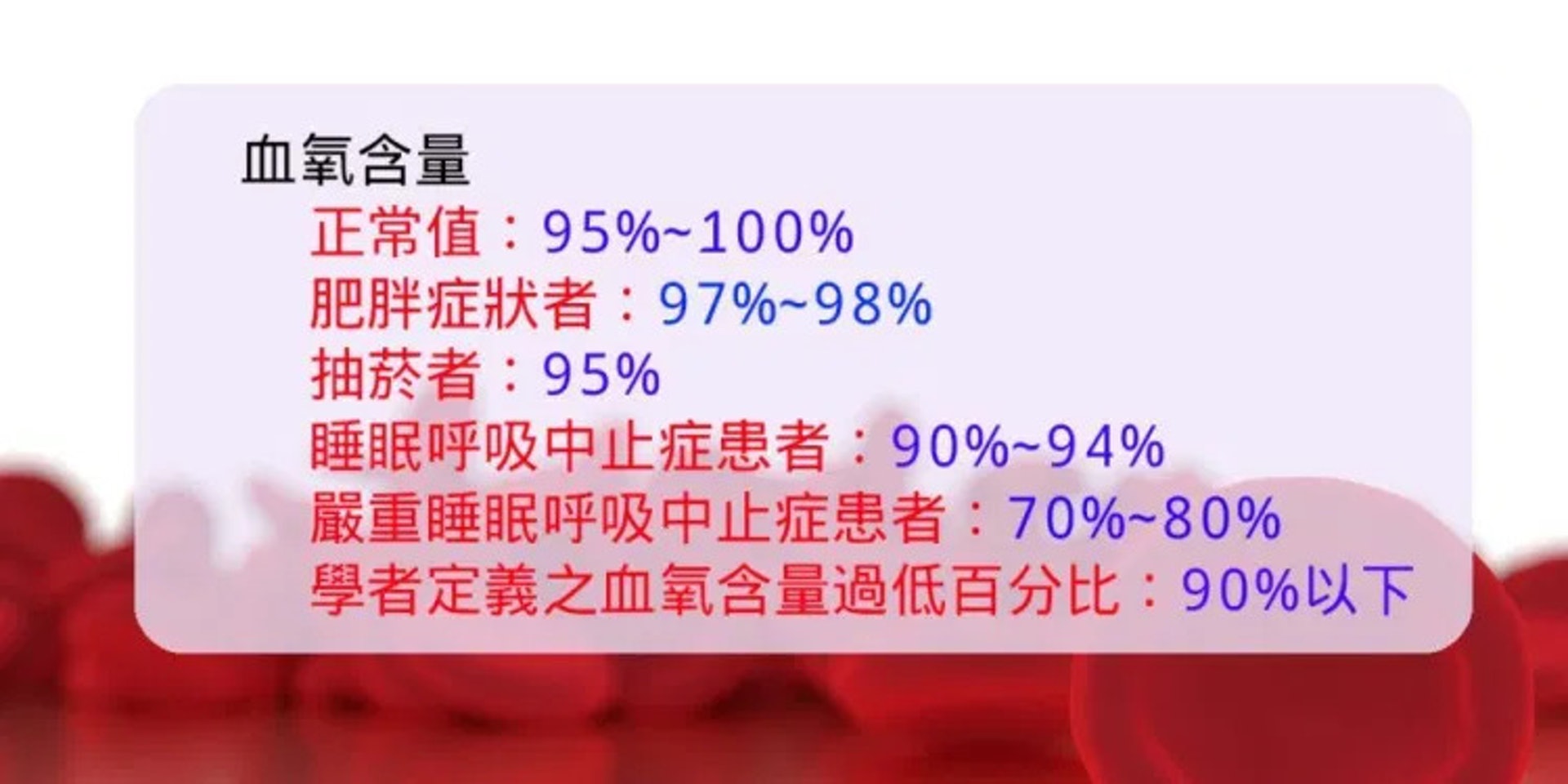 (圖片:Bigheartot) (圖片:Bigheartot)