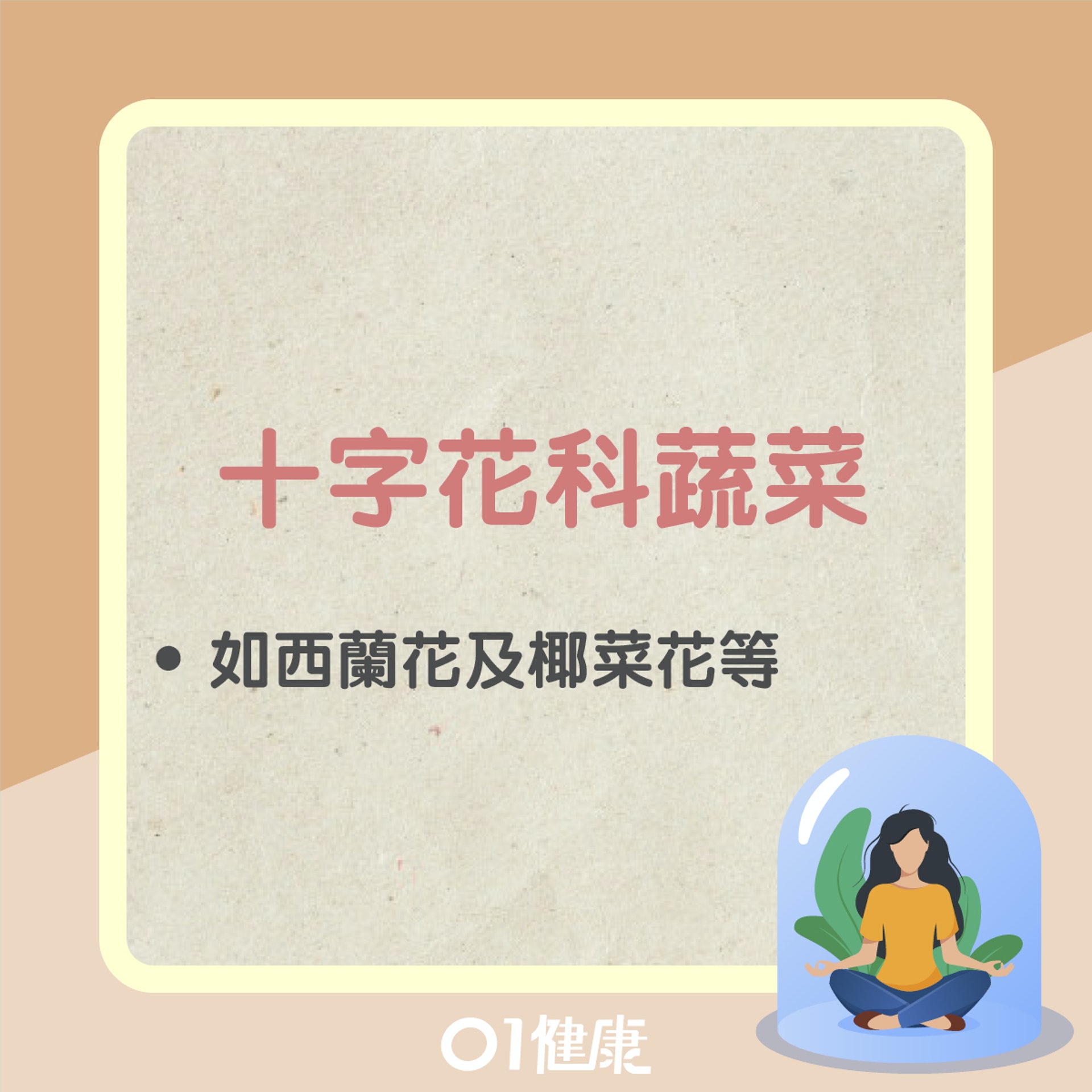 幫助代謝荷爾蒙食物(01製圖) 幫助代謝荷爾蒙食物(01製圖)