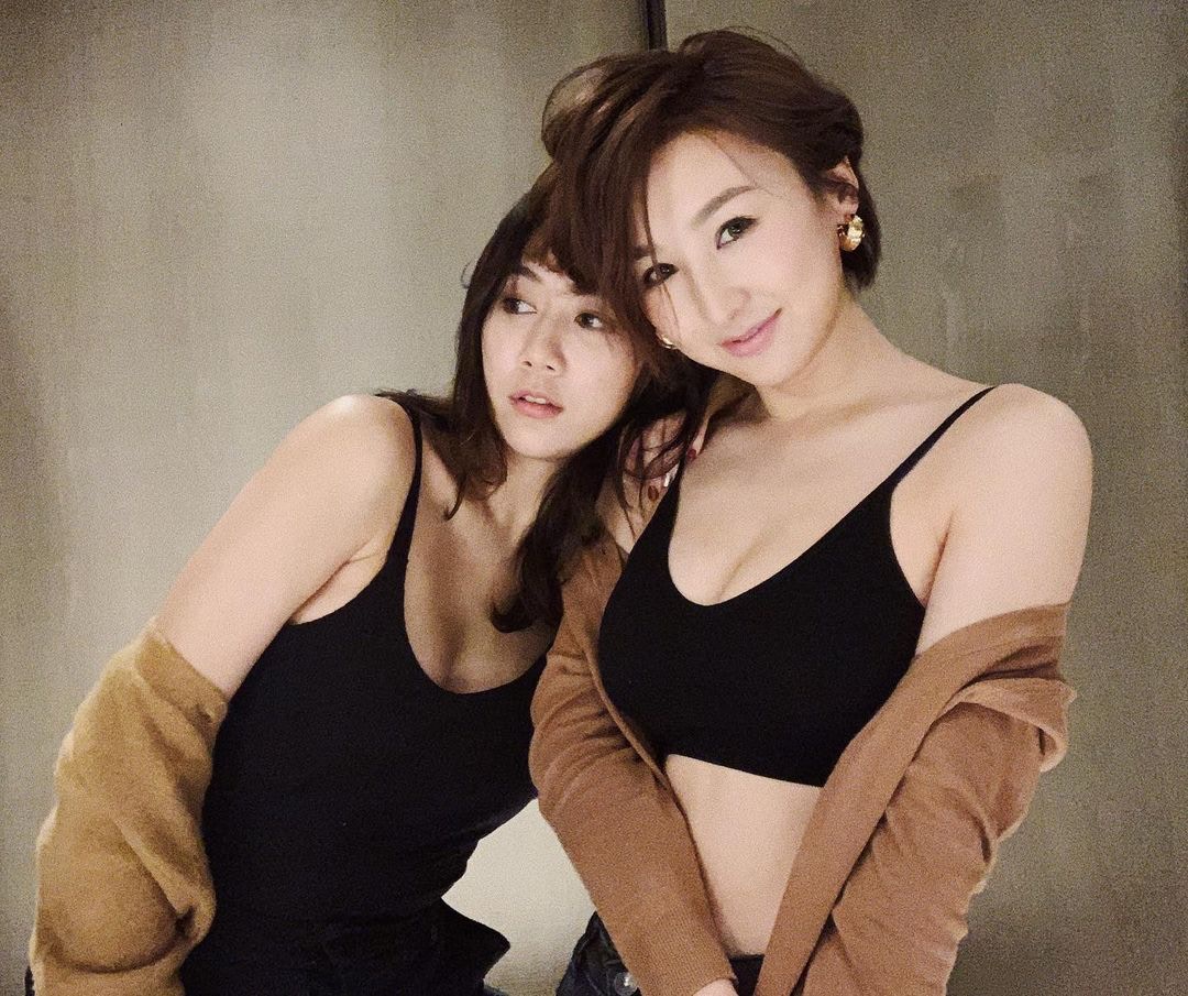 src